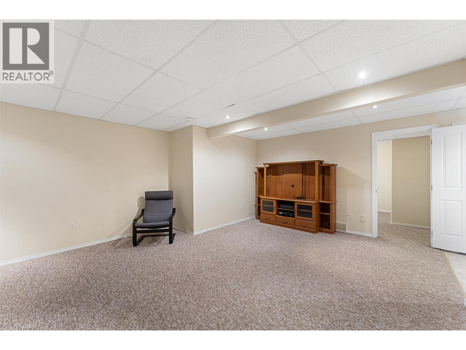 1405 Guisachan Place Unit# 115, Kelowna, British Columbia  V1Y 9X8 - Photo 26 - 10381778