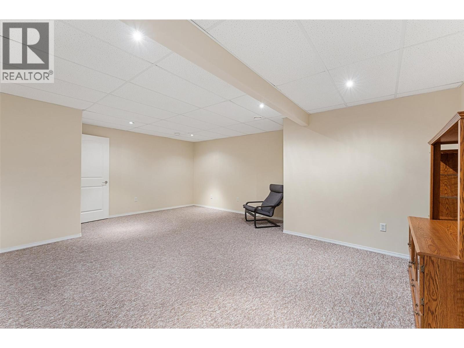 1405 Guisachan Place Unit# 115, Kelowna, British Columbia  V1Y 9X8 - Photo 27 - 10381778