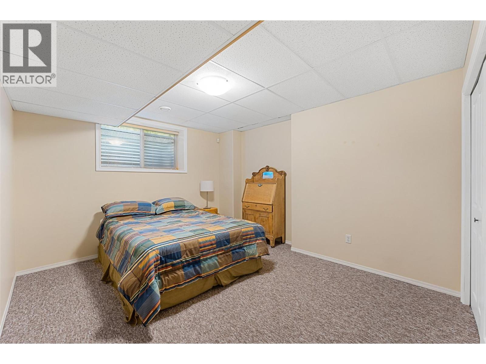 1405 Guisachan Place Unit# 115, Kelowna, British Columbia  V1Y 9X8 - Photo 28 - 10381778