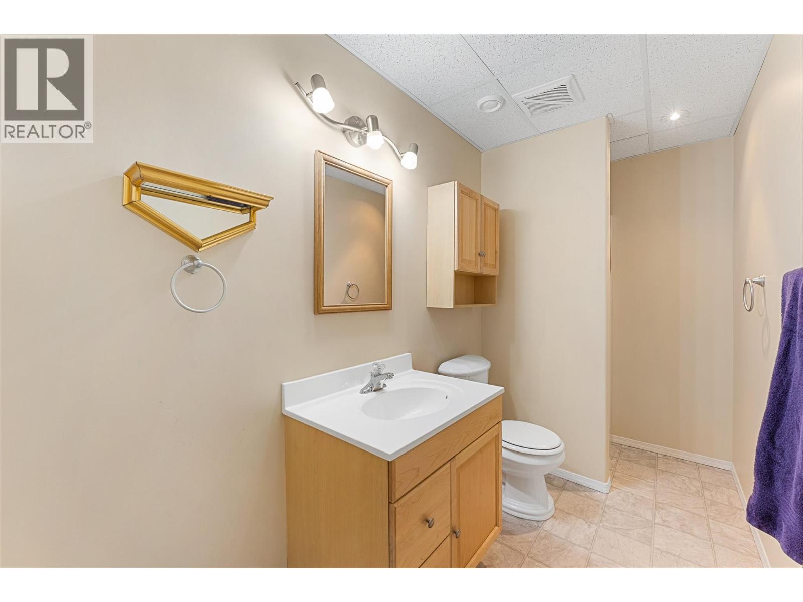 1405 Guisachan Place Unit# 115, Kelowna, British Columbia  V1Y 9X8 - Photo 29 - 10381778