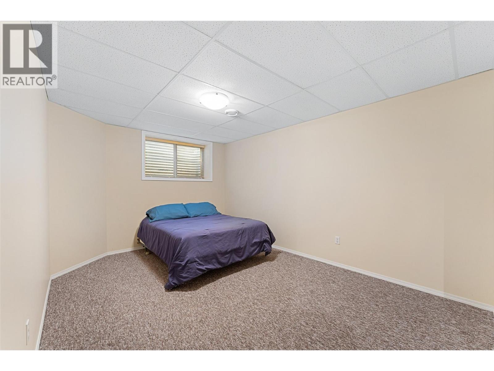 1405 Guisachan Place Unit# 115, Kelowna, British Columbia  V1Y 9X8 - Photo 30 - 10381778