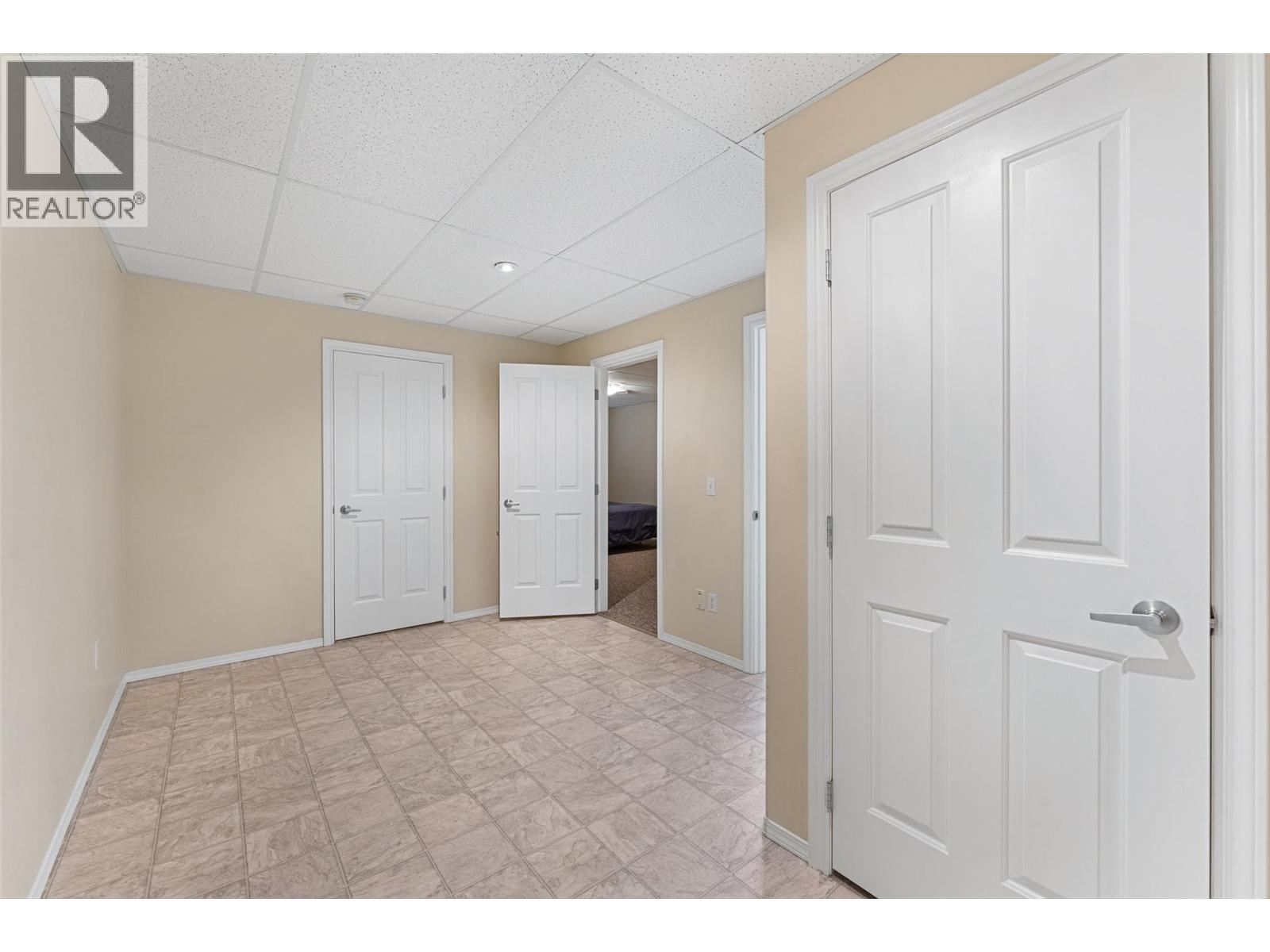 1405 Guisachan Place Unit# 115, Kelowna, British Columbia  V1Y 9X8 - Photo 31 - 10381778