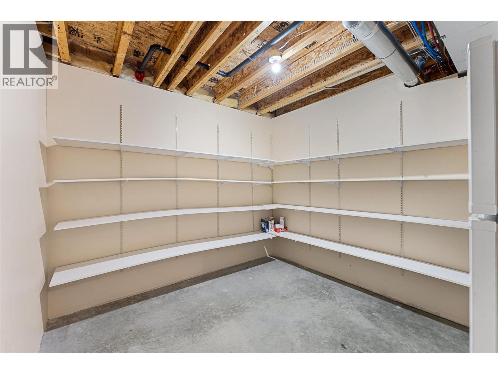 1405 Guisachan Place Unit# 115, Kelowna, British Columbia  V1Y 9X8 - Photo 32 - 10381778