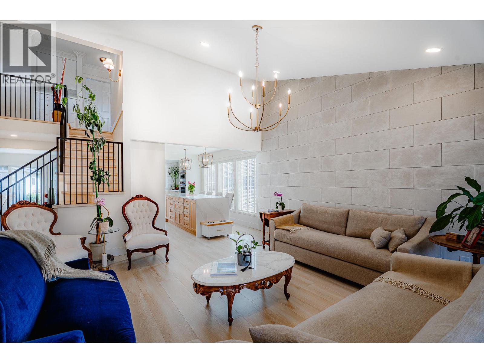 603 Porterfield Road, Kamloops, British Columbia  V2B 6M5 - Photo 10 - 10381712