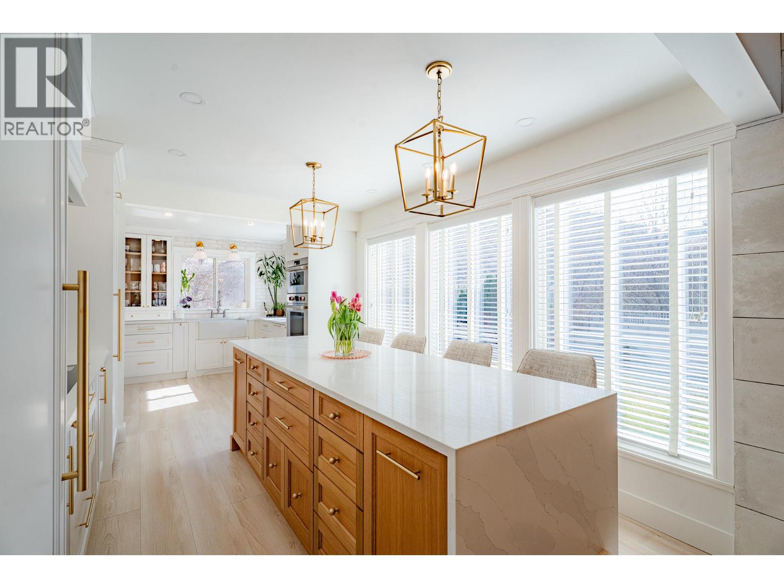 603 Porterfield Road, Kamloops, British Columbia  V2B 6M5 - Photo 11 - 10381712