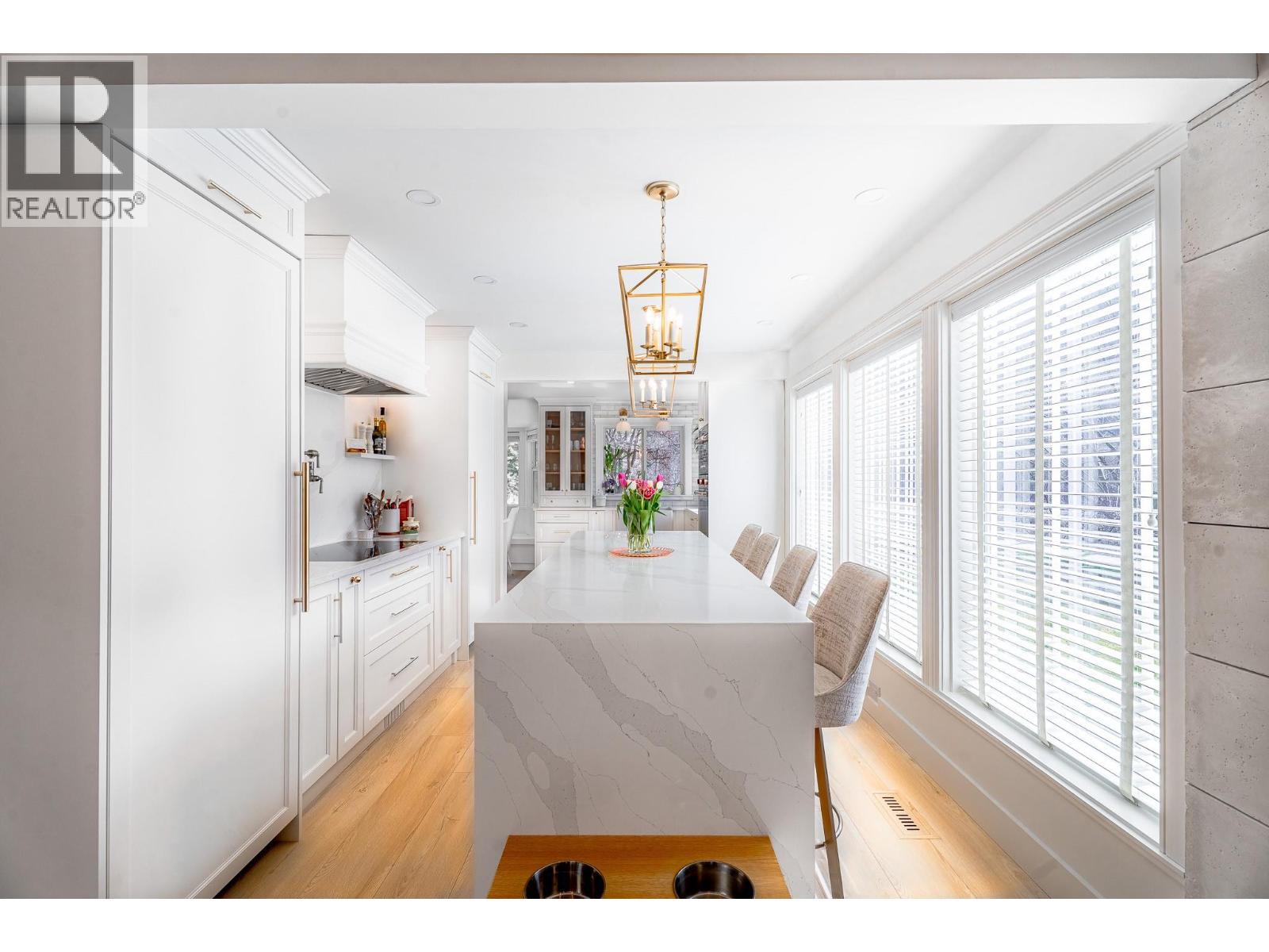 603 Porterfield Road, Kamloops, British Columbia  V2B 6M5 - Photo 12 - 10381712