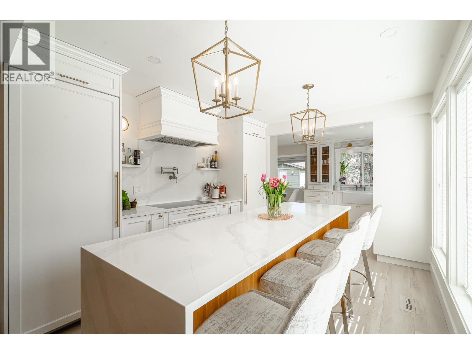 603 Porterfield Road, Kamloops, British Columbia  V2B 6M5 - Photo 13 - 10381712