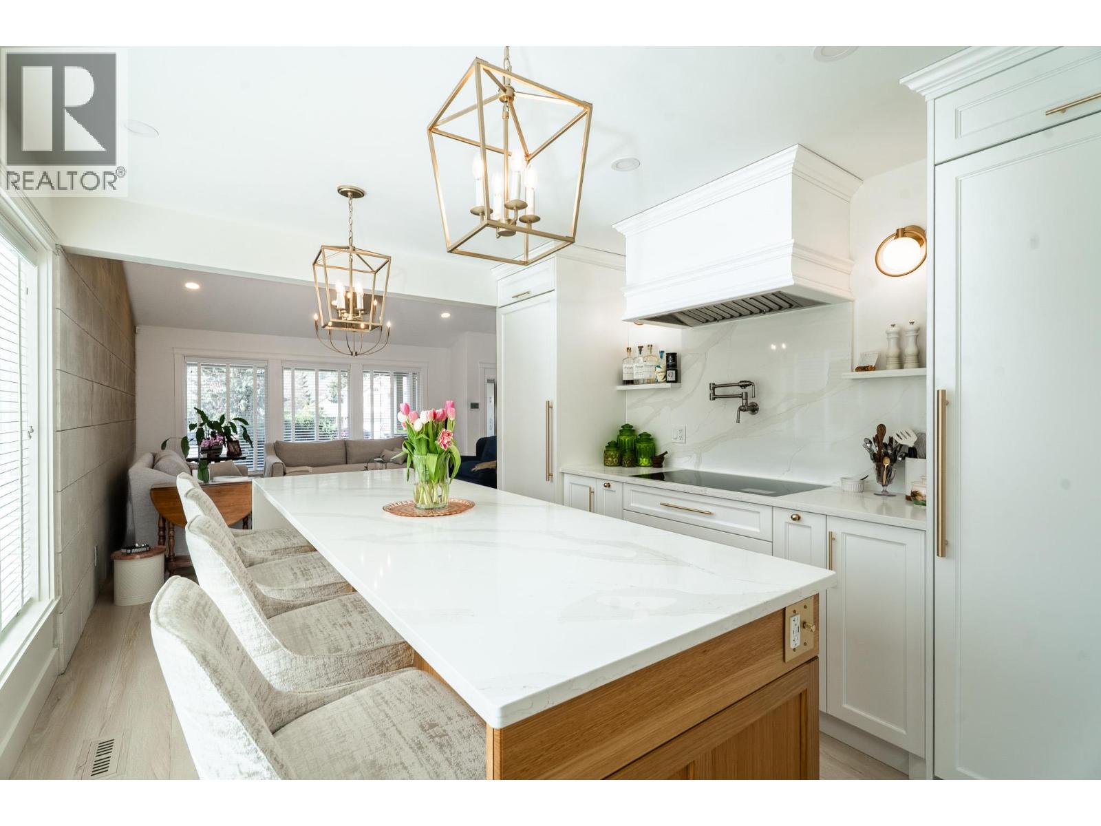 603 Porterfield Road, Kamloops, British Columbia  V2B 6M5 - Photo 14 - 10381712