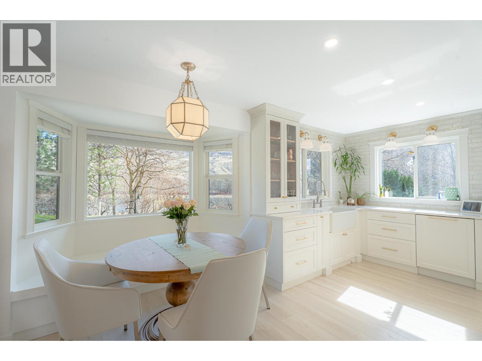 603 Porterfield Road, Kamloops, British Columbia  V2B 6M5 - Photo 16 - 10381712