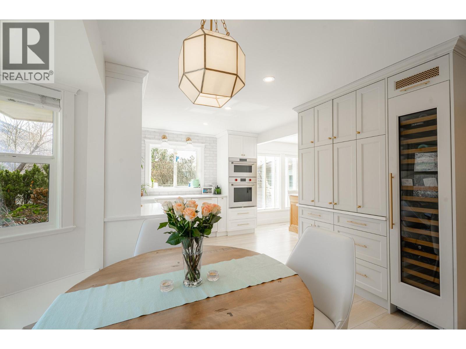 603 Porterfield Road, Kamloops, British Columbia  V2B 6M5 - Photo 19 - 10381712