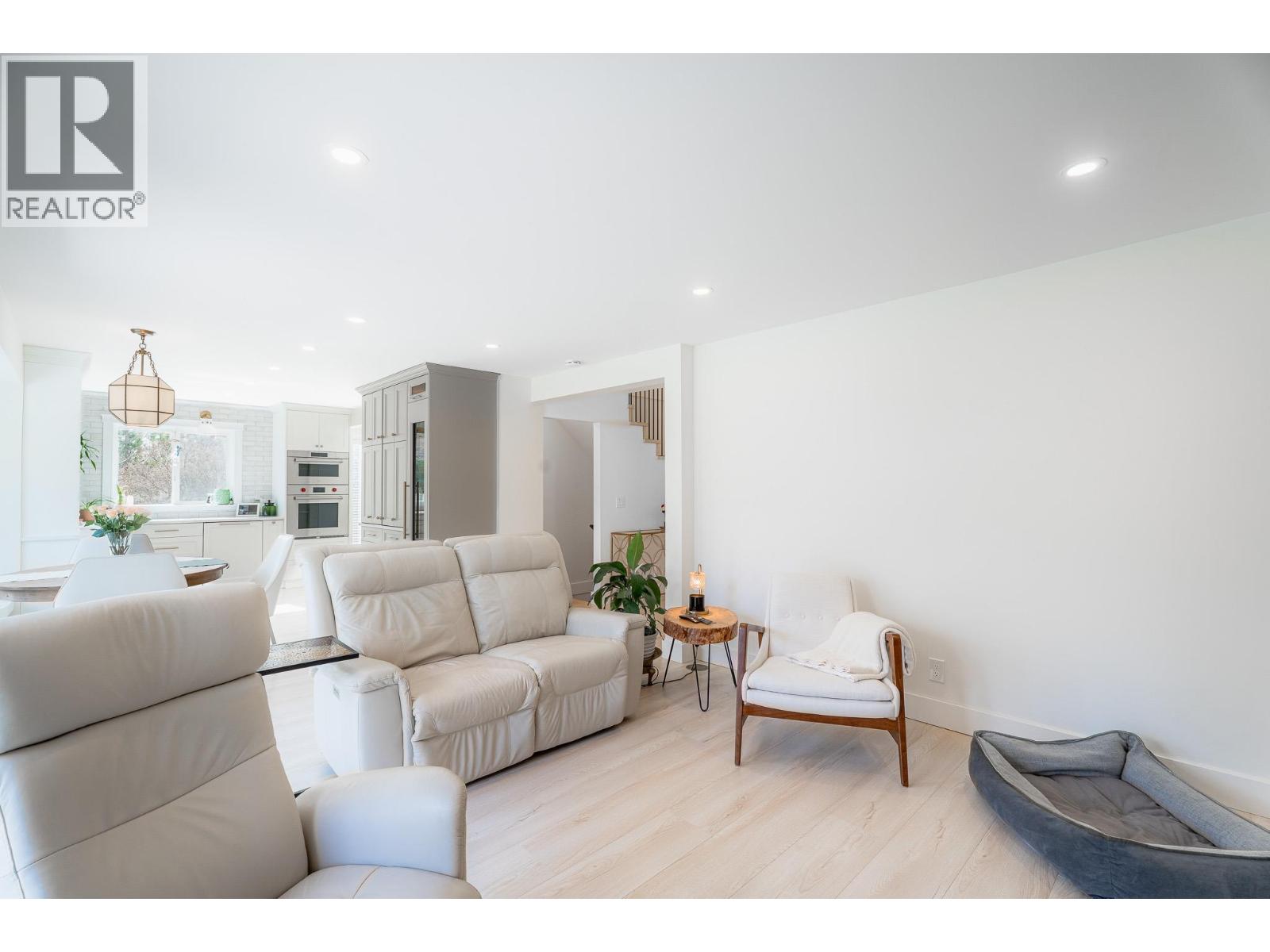 603 Porterfield Road, Kamloops, British Columbia  V2B 6M5 - Photo 20 - 10381712