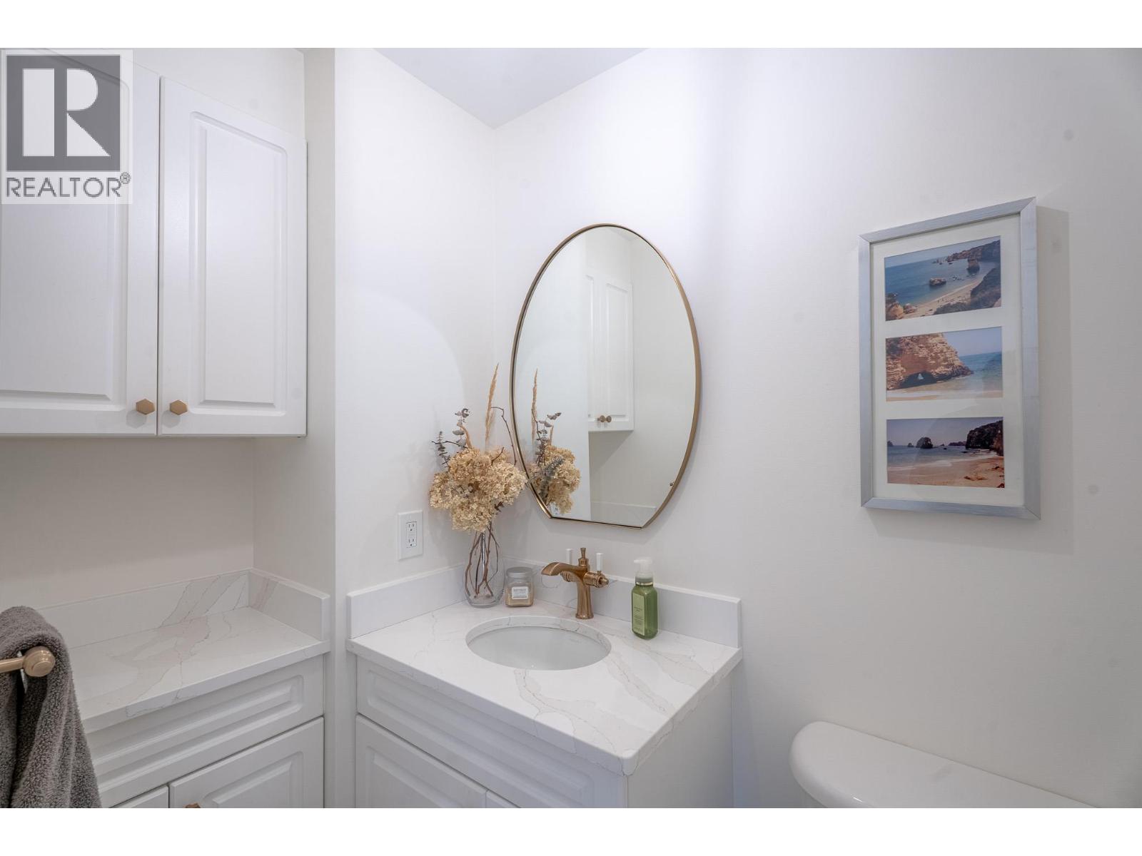 603 Porterfield Road, Kamloops, British Columbia  V2B 6M5 - Photo 22 - 10381712