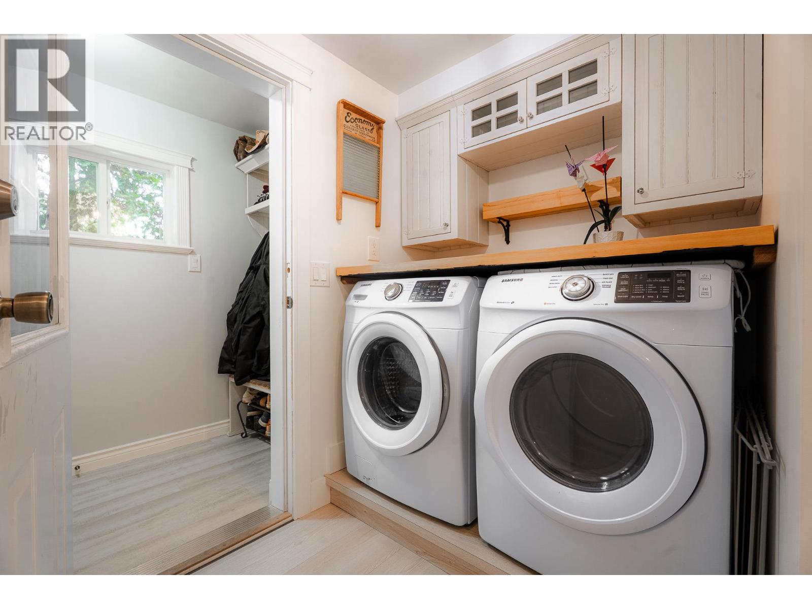 603 Porterfield Road, Kamloops, British Columbia  V2B 6M5 - Photo 23 - 10381712