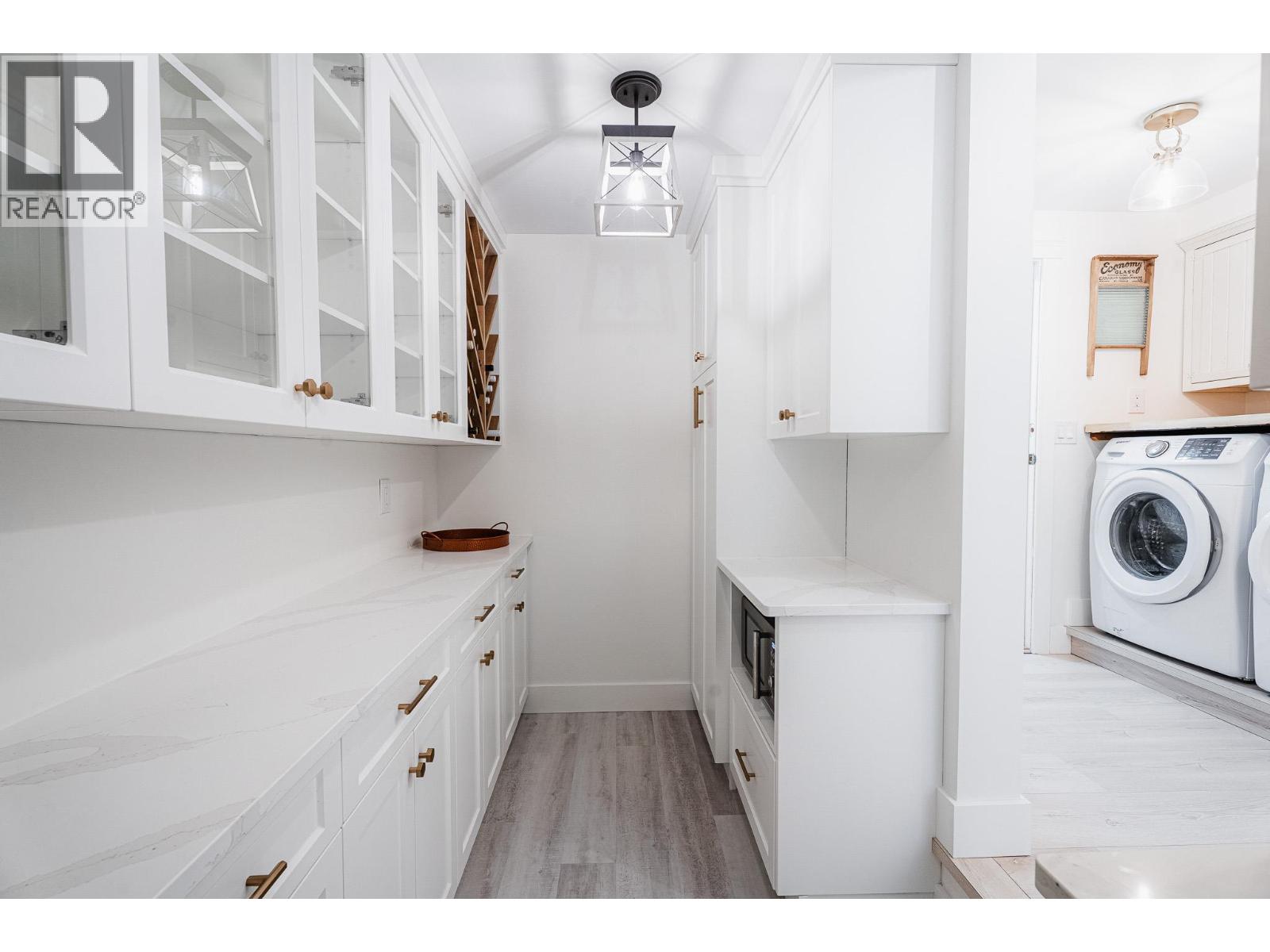 603 Porterfield Road, Kamloops, British Columbia  V2B 6M5 - Photo 25 - 10381712