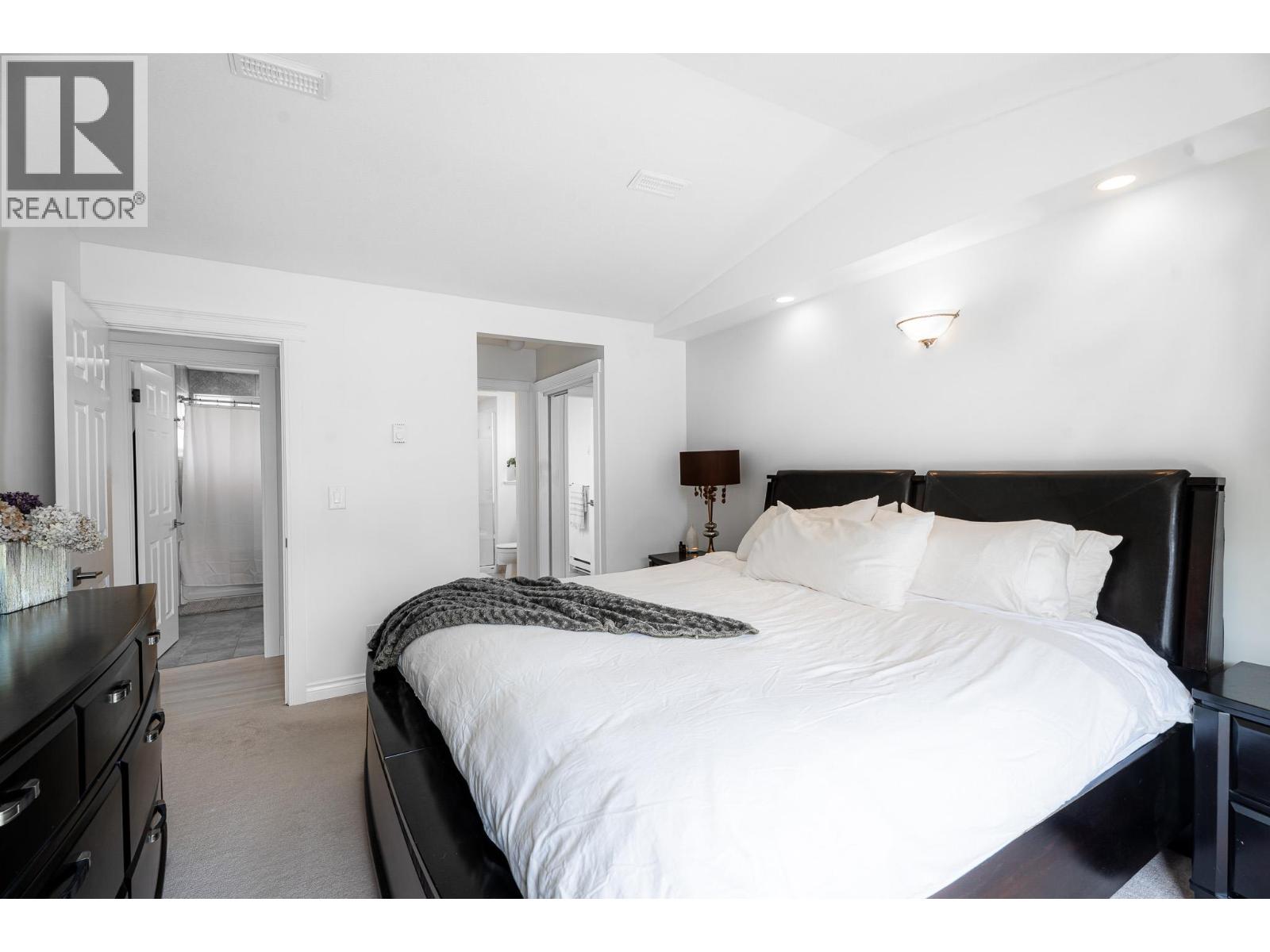 603 Porterfield Road, Kamloops, British Columbia  V2B 6M5 - Photo 31 - 10381712