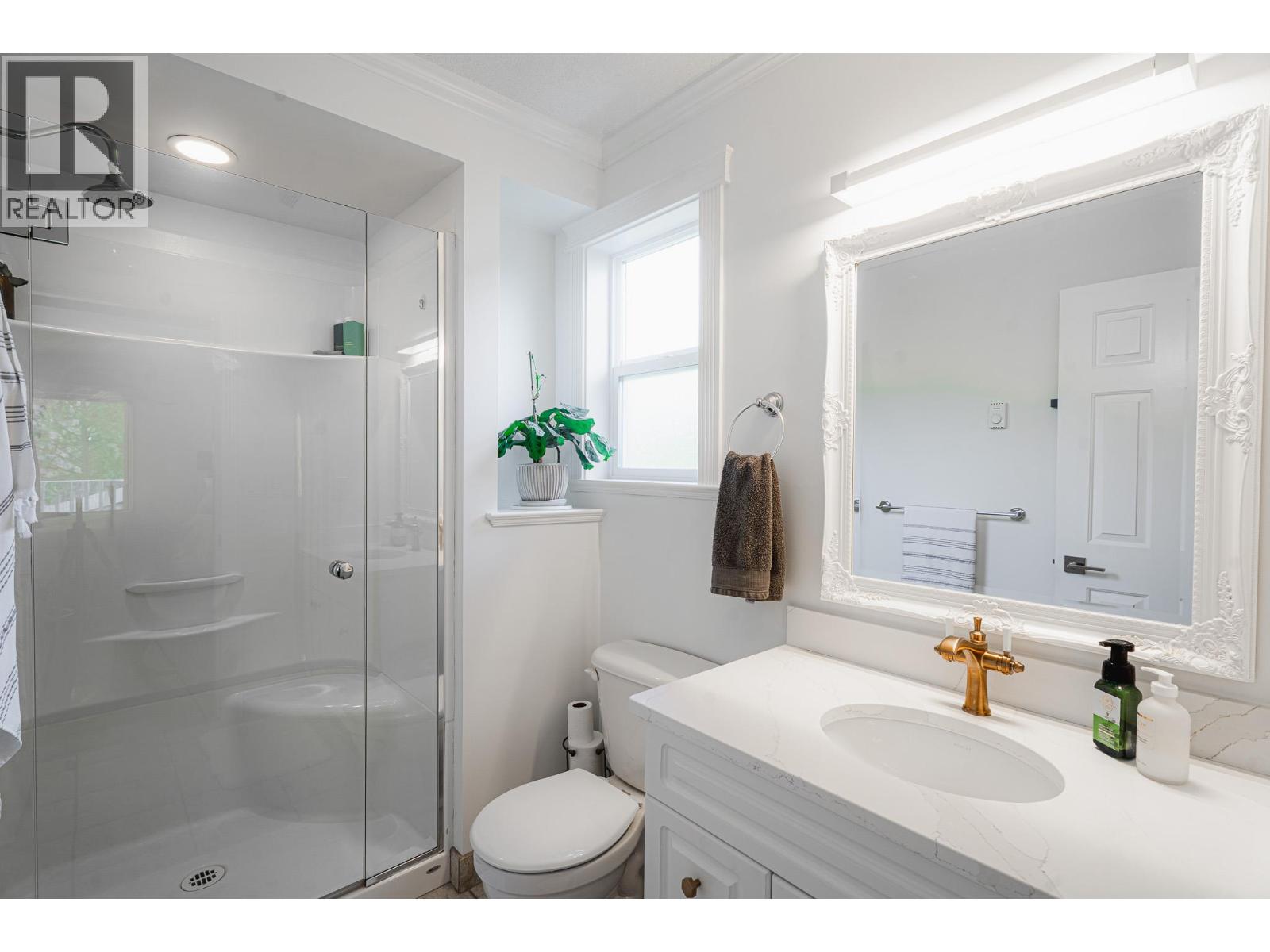 603 Porterfield Road, Kamloops, British Columbia  V2B 6M5 - Photo 32 - 10381712