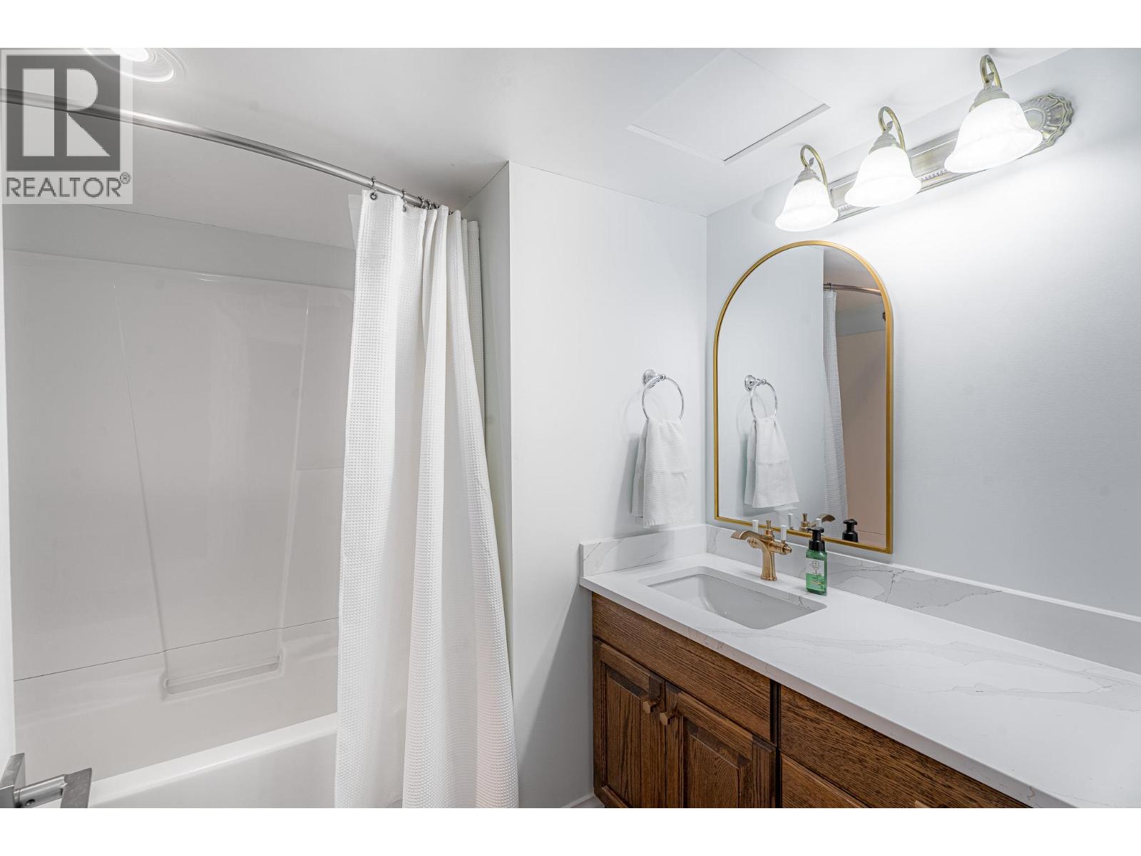 603 Porterfield Road, Kamloops, British Columbia  V2B 6M5 - Photo 35 - 10381712