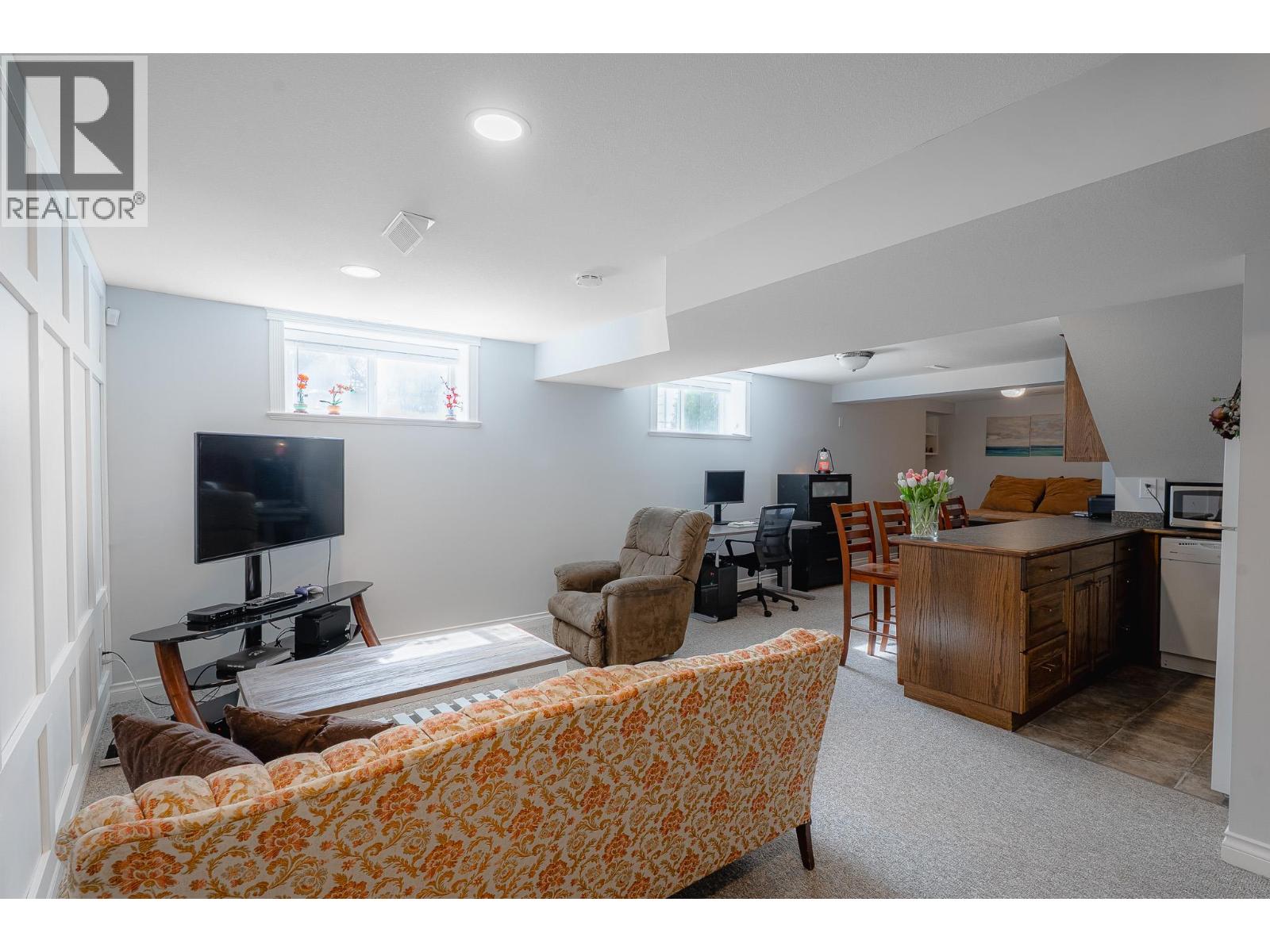 603 Porterfield Road, Kamloops, British Columbia  V2B 6M5 - Photo 36 - 10381712