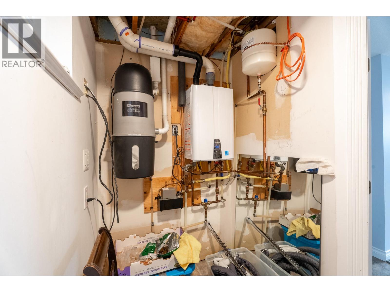 603 Porterfield Road, Kamloops, British Columbia  V2B 6M5 - Photo 37 - 10381712