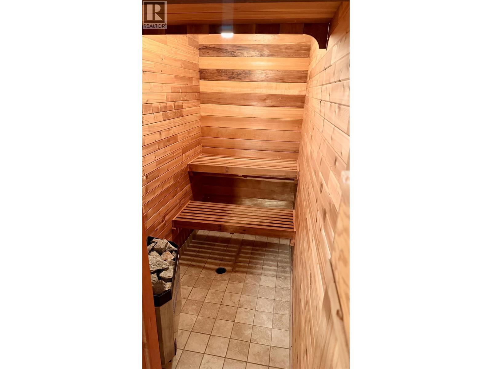 603 Porterfield Road, Kamloops, British Columbia  V2B 6M5 - Photo 38 - 10381712