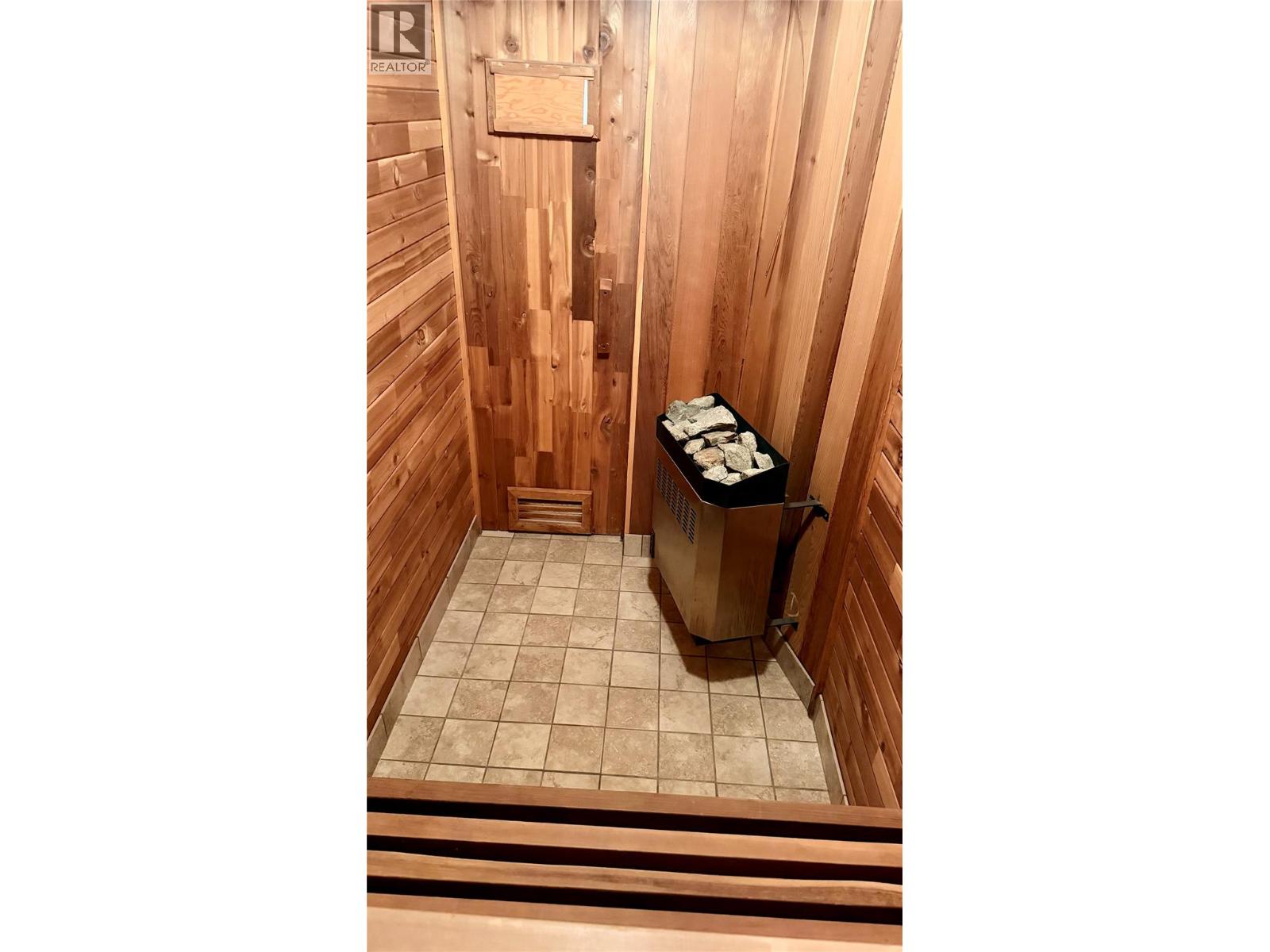 603 Porterfield Road, Kamloops, British Columbia  V2B 6M5 - Photo 39 - 10381712