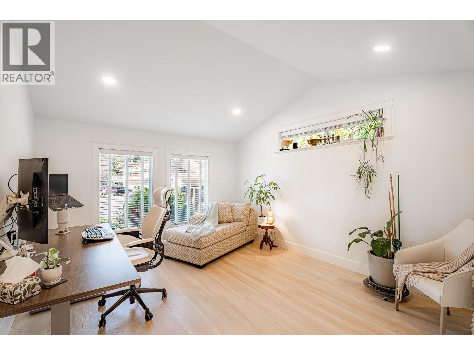 603 Porterfield Road, Kamloops, British Columbia  V2B 6M5 - Photo 4 - 10381712