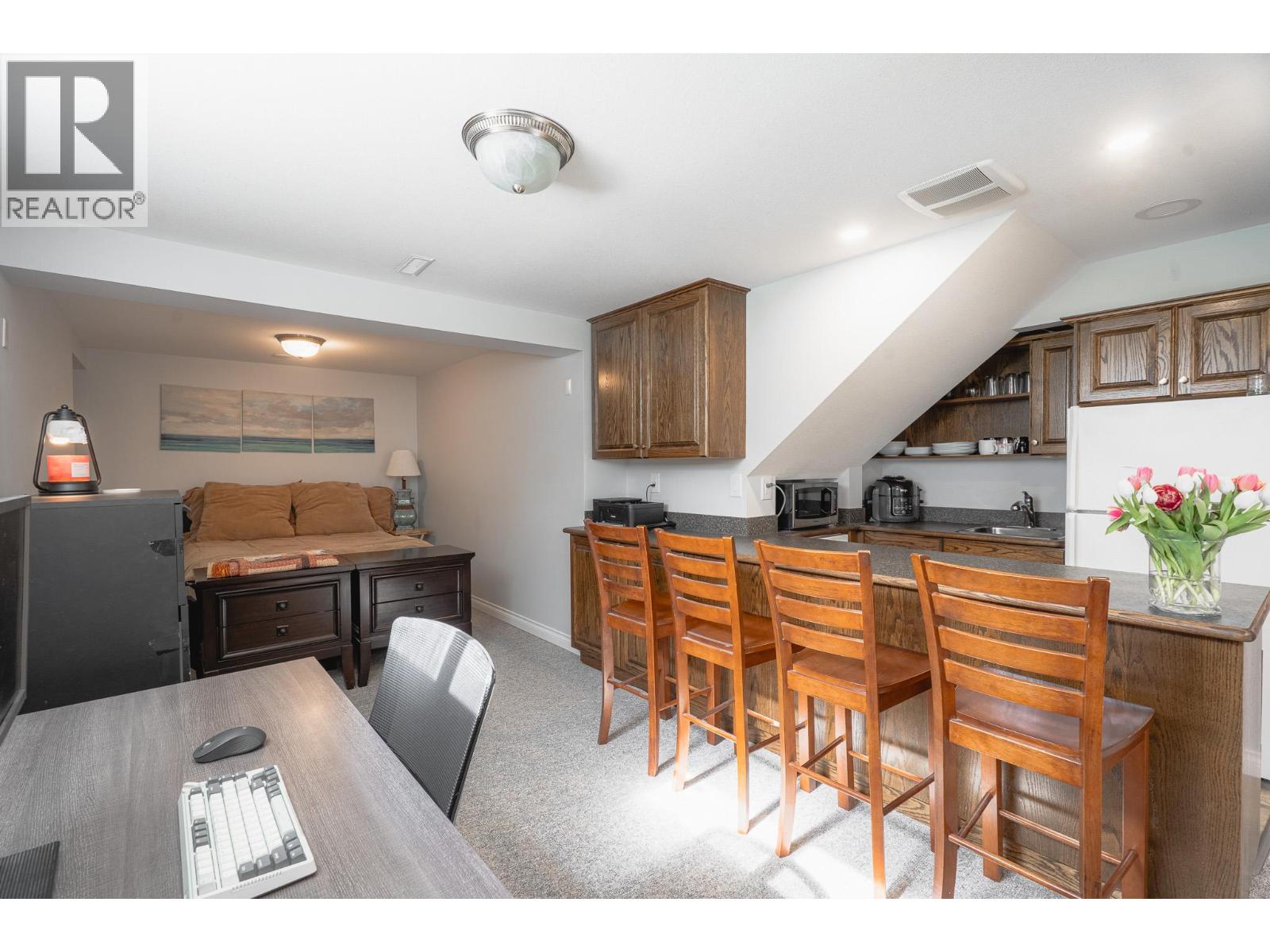 603 Porterfield Road, Kamloops, British Columbia  V2B 6M5 - Photo 40 - 10381712