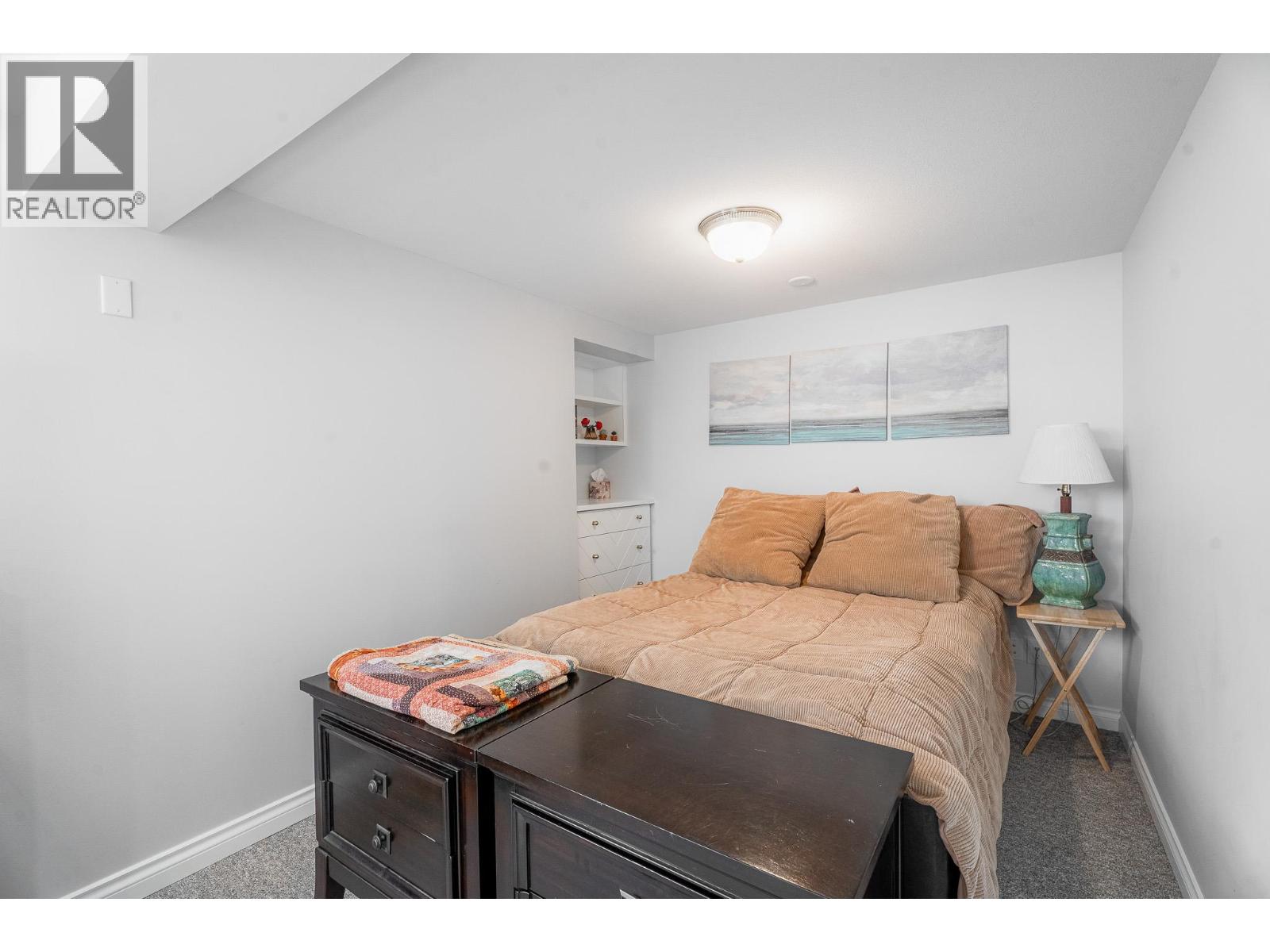 603 Porterfield Road, Kamloops, British Columbia  V2B 6M5 - Photo 41 - 10381712