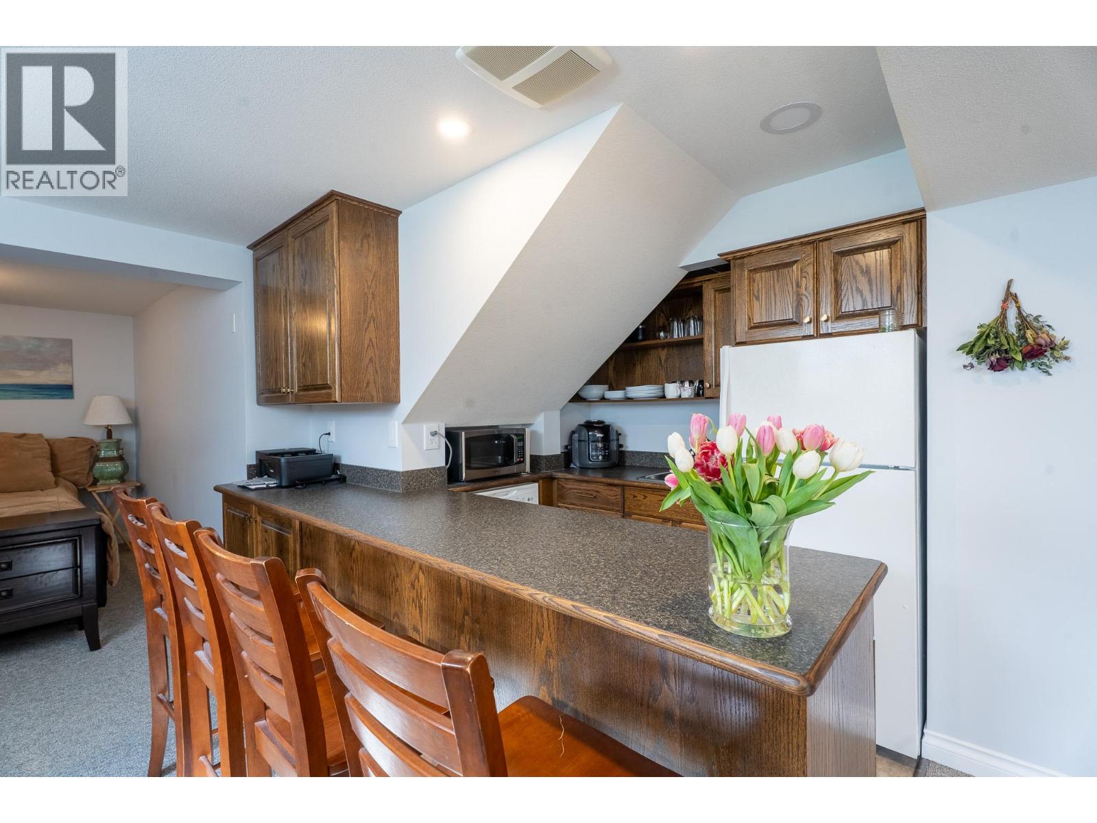 603 Porterfield Road, Kamloops, British Columbia  V2B 6M5 - Photo 42 - 10381712