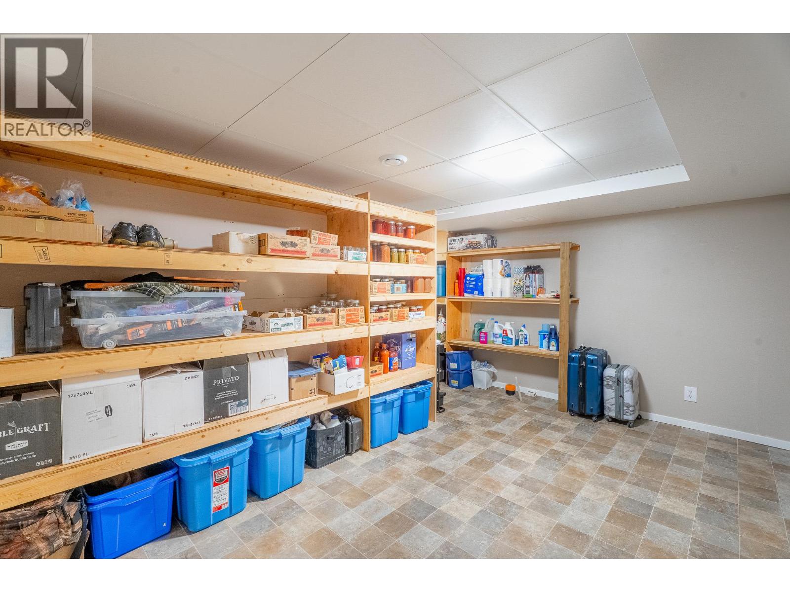 603 Porterfield Road, Kamloops, British Columbia  V2B 6M5 - Photo 43 - 10381712