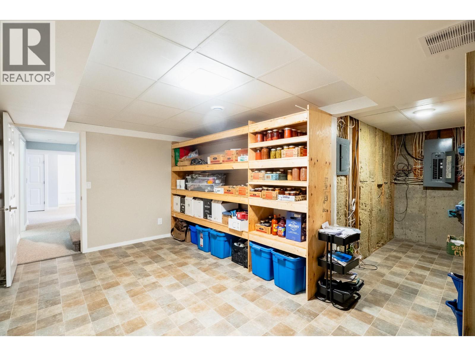 603 Porterfield Road, Kamloops, British Columbia  V2B 6M5 - Photo 44 - 10381712