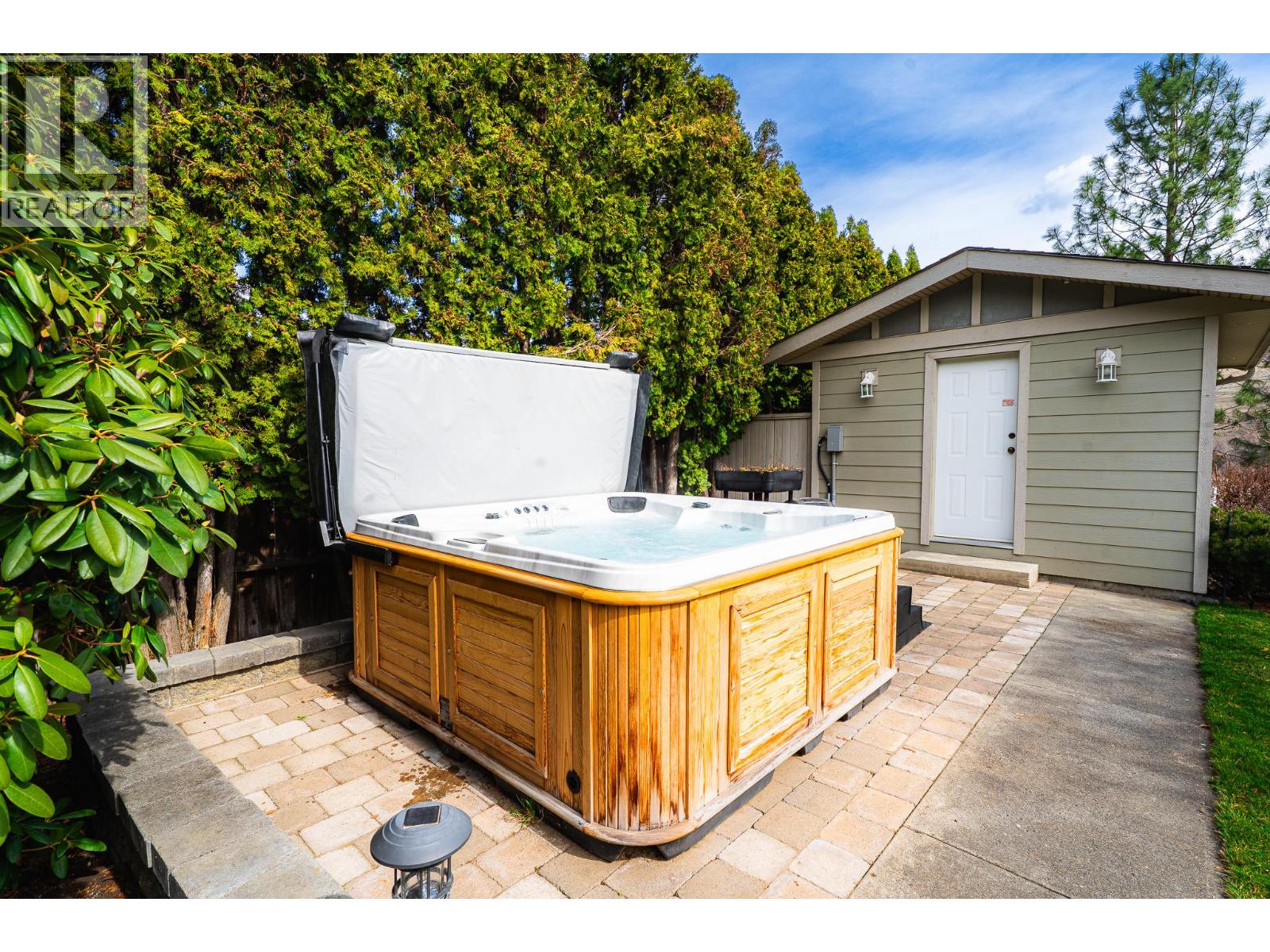 603 Porterfield Road, Kamloops, British Columbia  V2B 6M5 - Photo 47 - 10381712