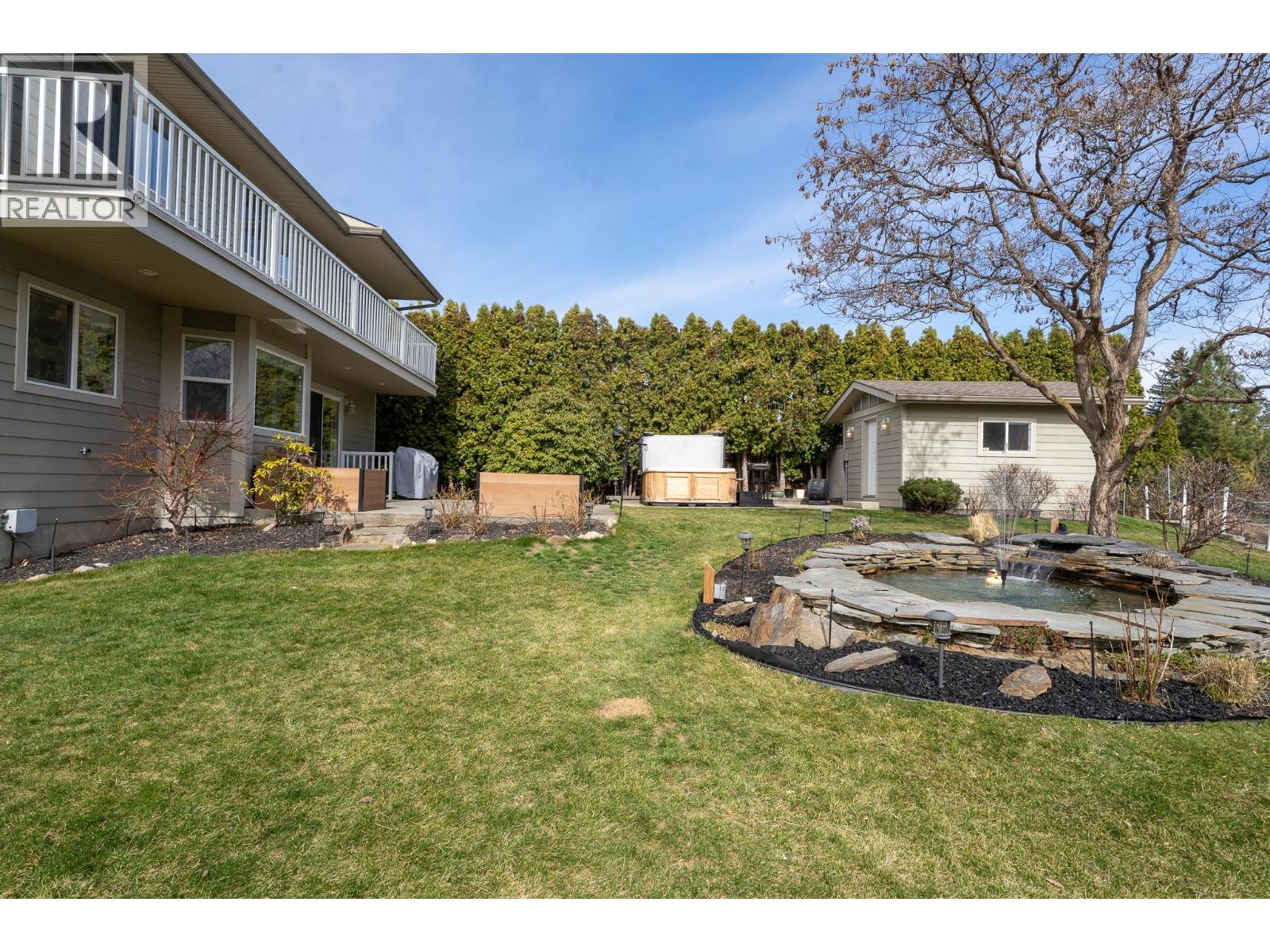 603 Porterfield Road, Kamloops, British Columbia  V2B 6M5 - Photo 49 - 10381712