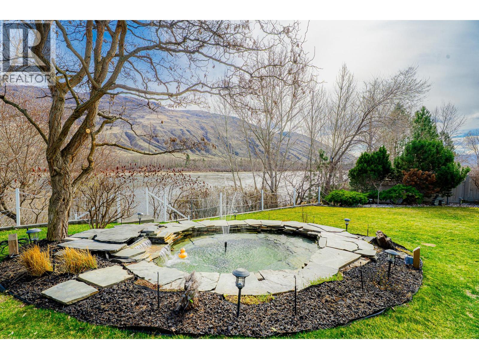 603 Porterfield Road, Kamloops, British Columbia  V2B 6M5 - Photo 50 - 10381712