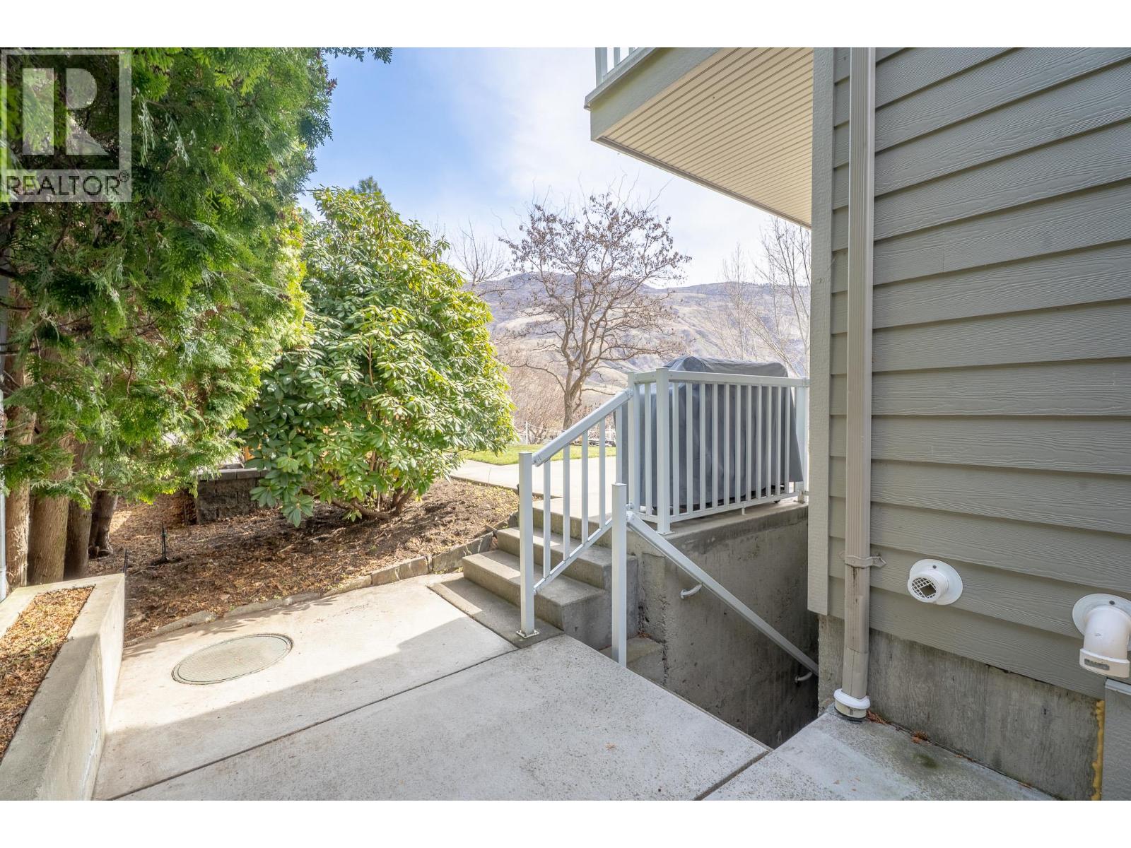 603 Porterfield Road, Kamloops, British Columbia  V2B 6M5 - Photo 51 - 10381712