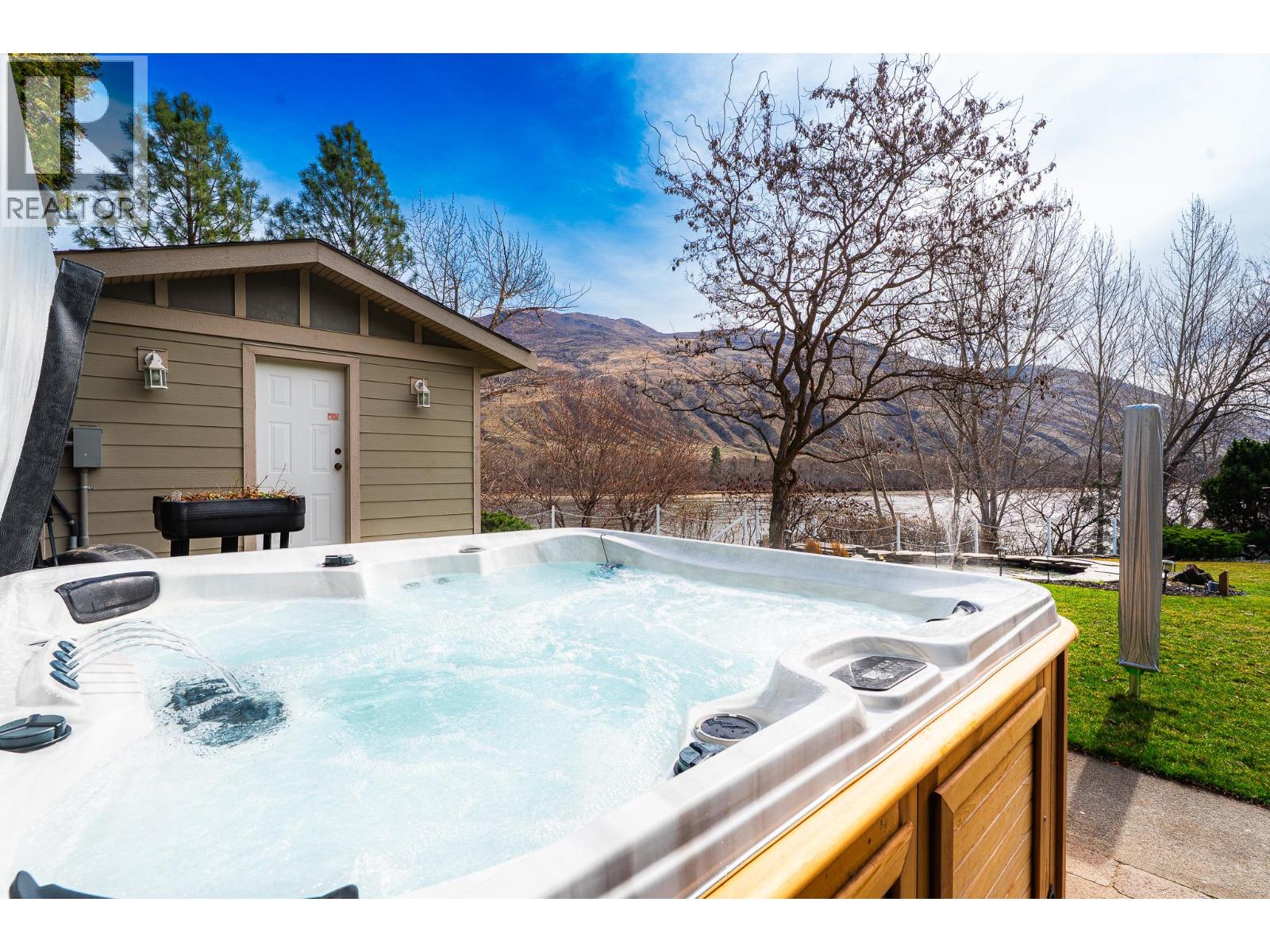 603 Porterfield Road, Kamloops, British Columbia  V2B 6M5 - Photo 52 - 10381712