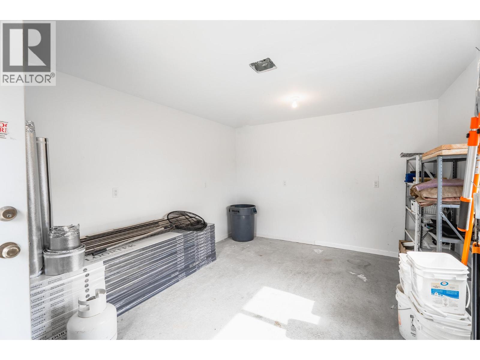 603 Porterfield Road, Kamloops, British Columbia  V2B 6M5 - Photo 53 - 10381712