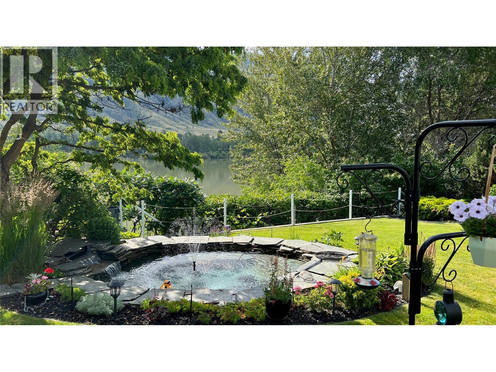 603 Porterfield Road, Kamloops, British Columbia  V2B 6M5 - Photo 56 - 10381712