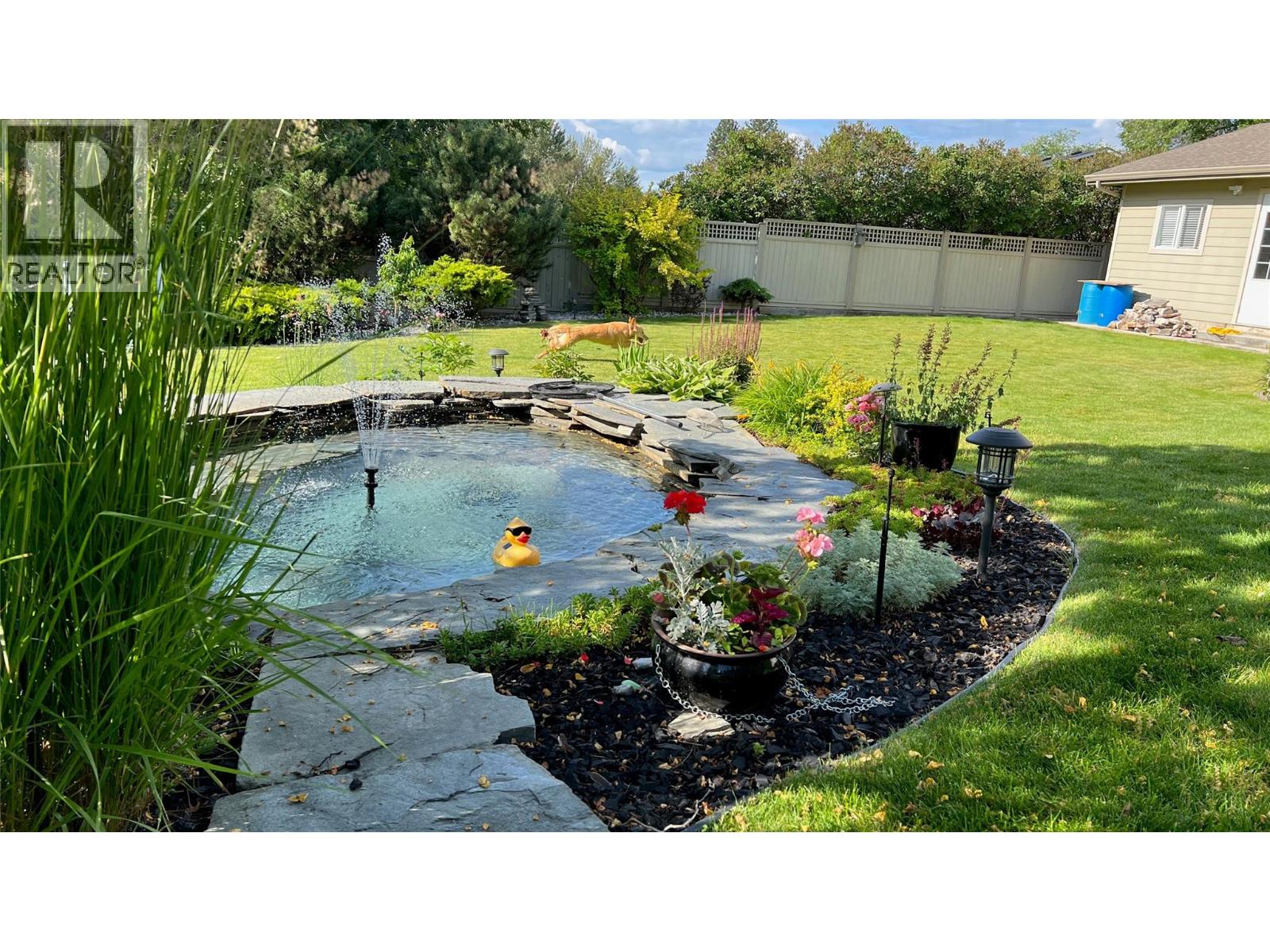 603 Porterfield Road, Kamloops, British Columbia  V2B 6M5 - Photo 57 - 10381712