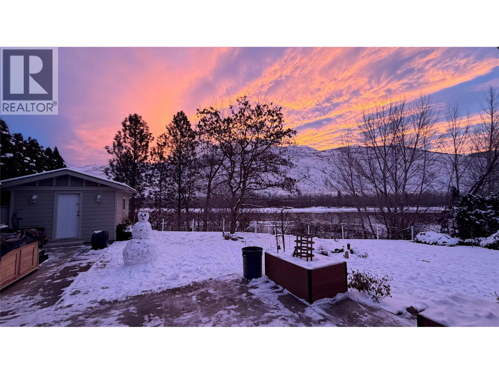 603 Porterfield Road, Kamloops, British Columbia  V2B 6M5 - Photo 58 - 10381712