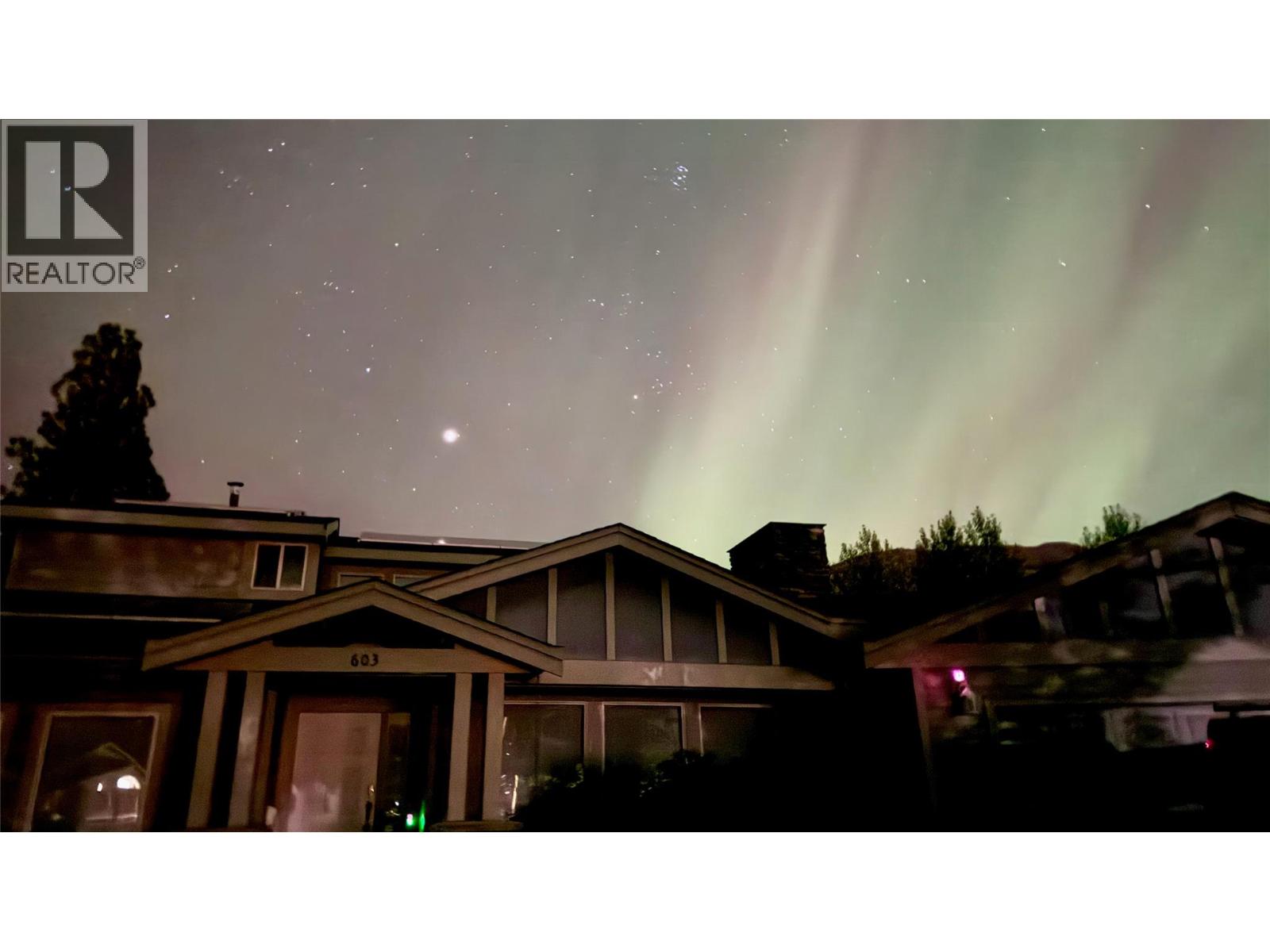 603 Porterfield Road, Kamloops, British Columbia  V2B 6M5 - Photo 59 - 10381712