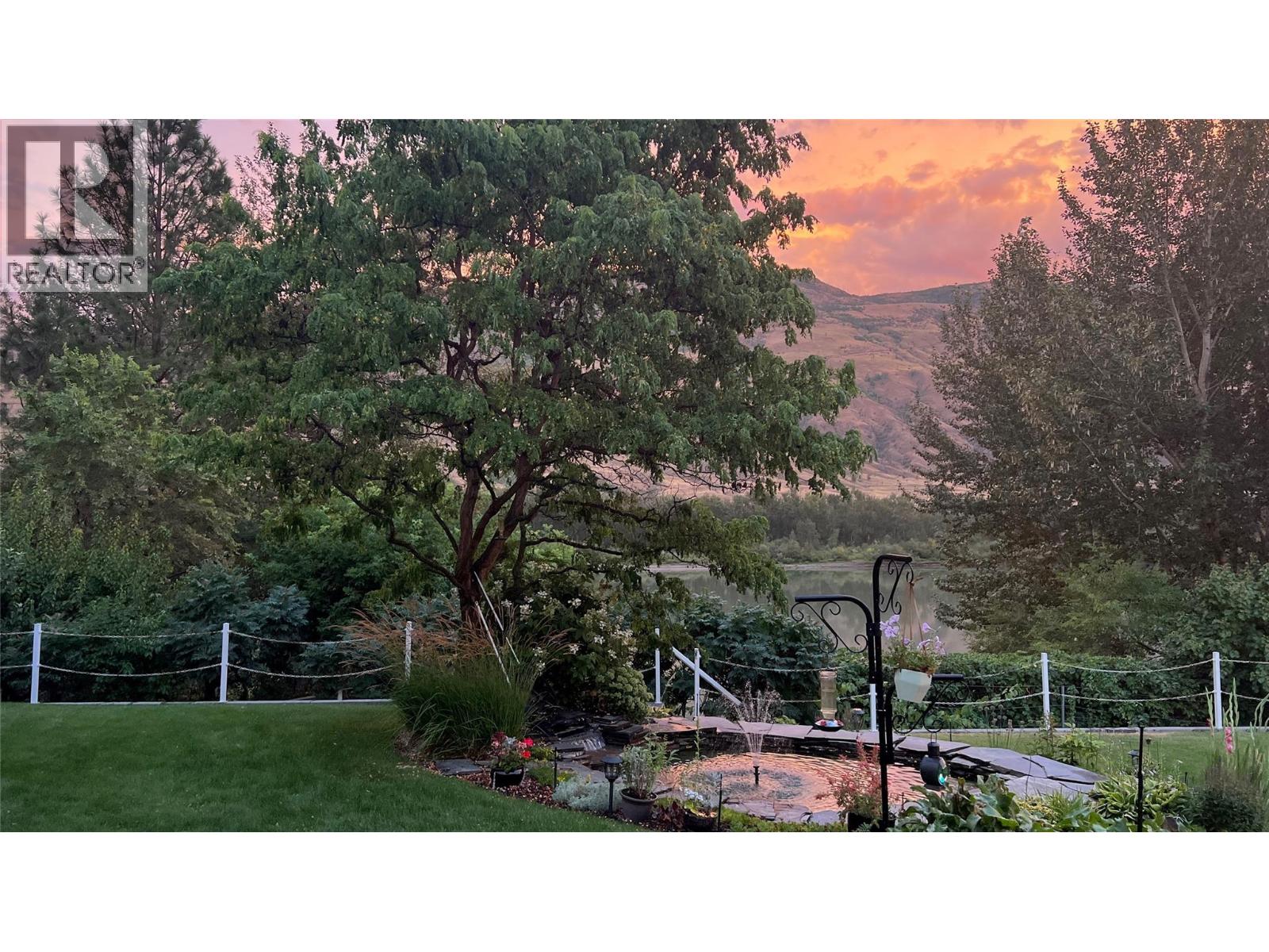 603 Porterfield Road, Kamloops, British Columbia  V2B 6M5 - Photo 60 - 10381712