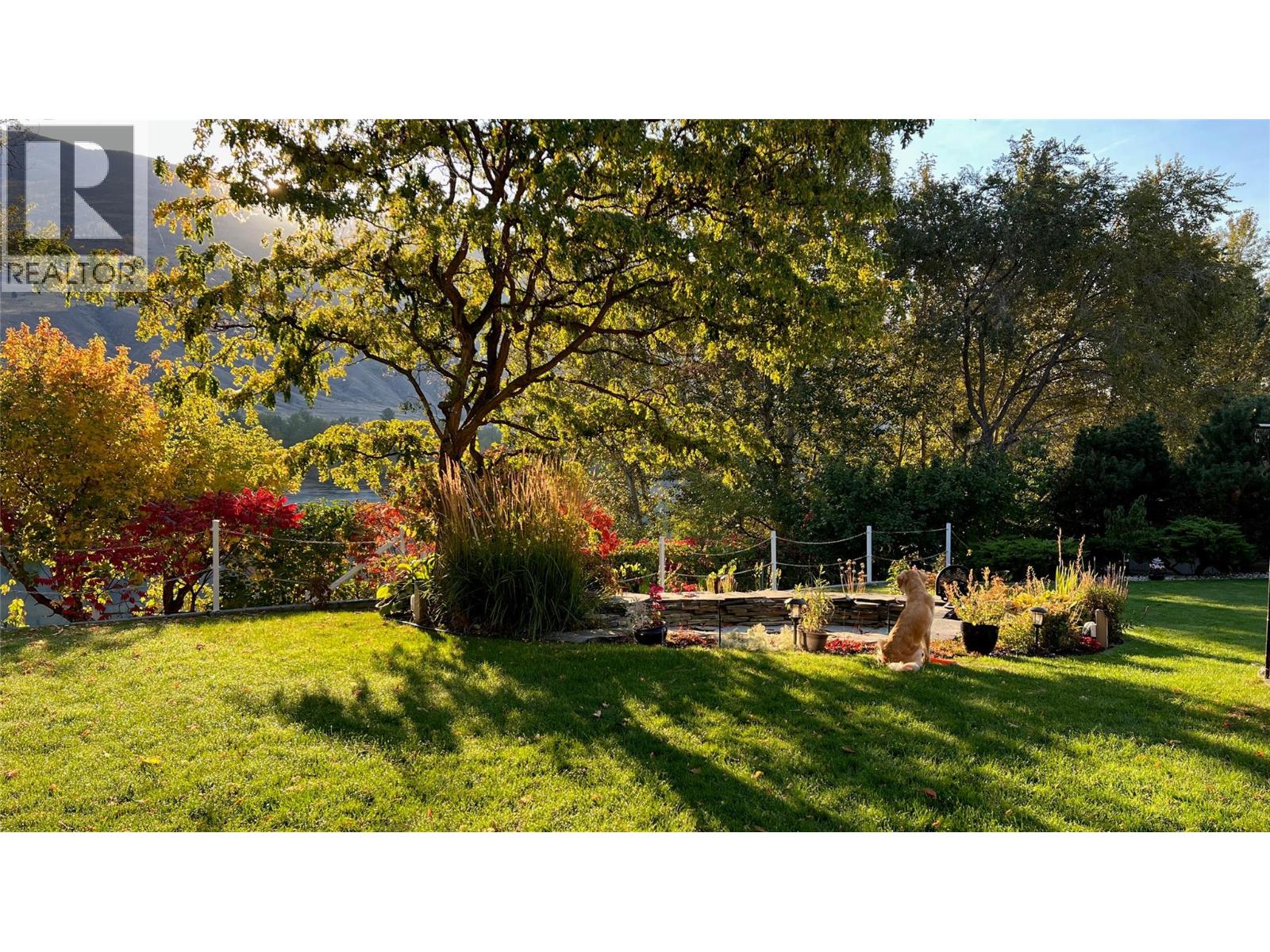 603 Porterfield Road, Kamloops, British Columbia  V2B 6M5 - Photo 61 - 10381712