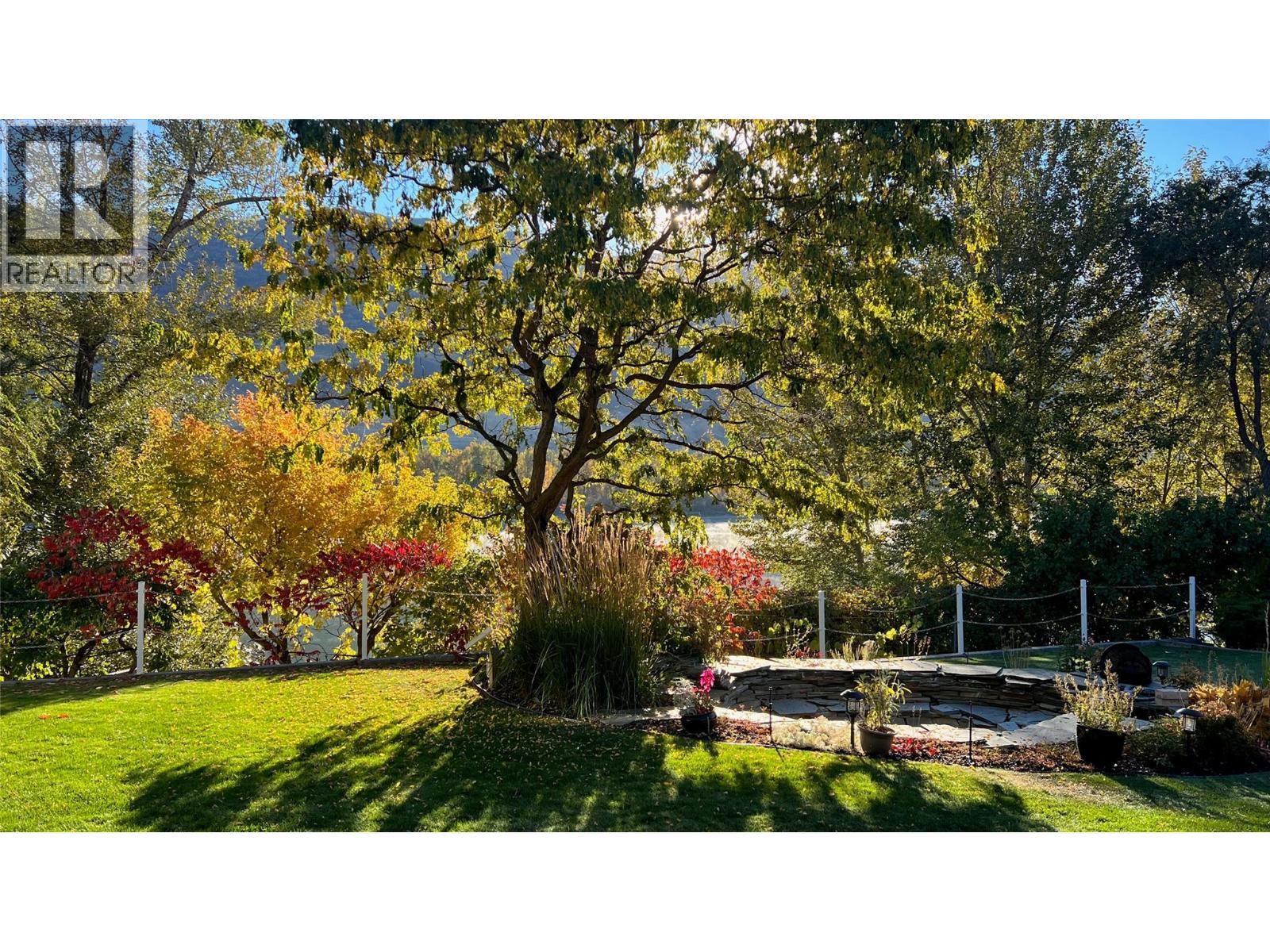 603 Porterfield Road, Kamloops, British Columbia  V2B 6M5 - Photo 62 - 10381712