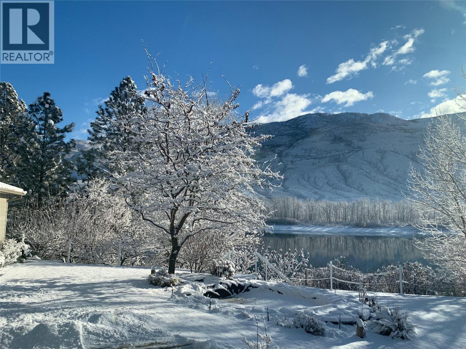 603 Porterfield Road, Kamloops, British Columbia  V2B 6M5 - Photo 63 - 10381712