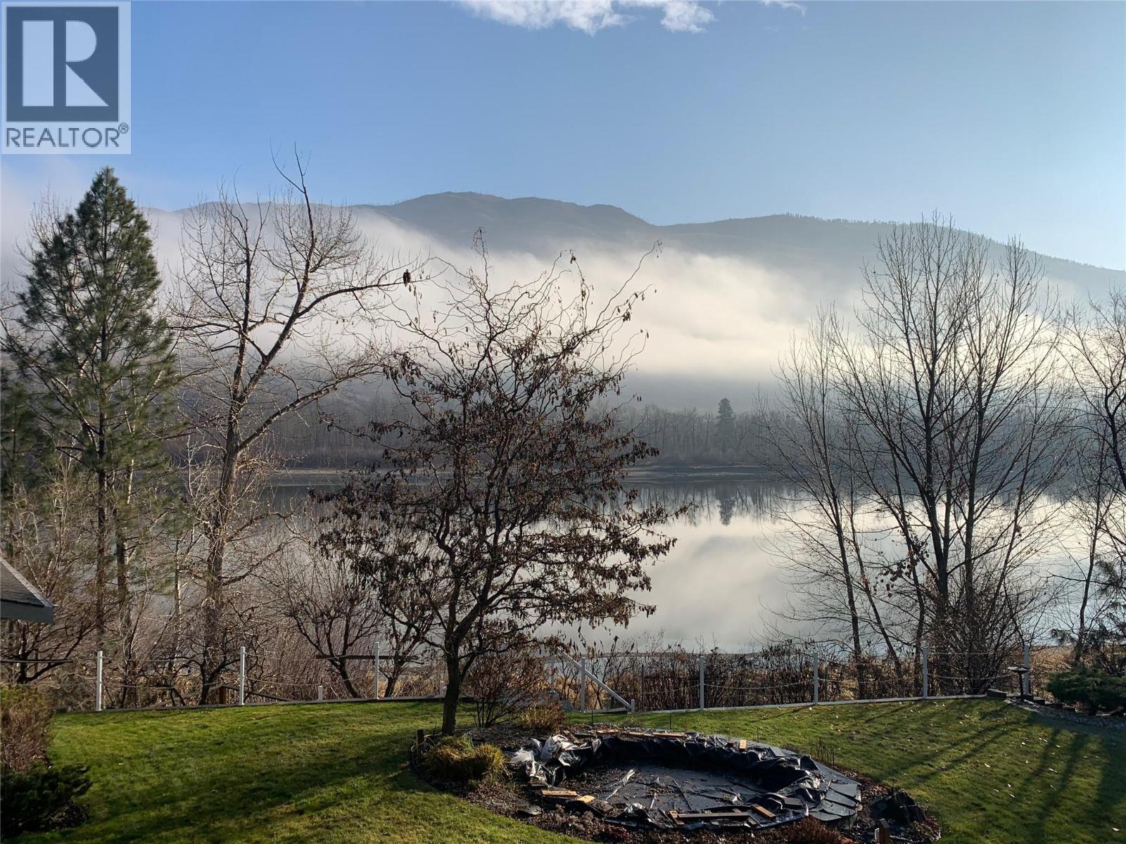 603 Porterfield Road, Kamloops, British Columbia  V2B 6M5 - Photo 64 - 10381712