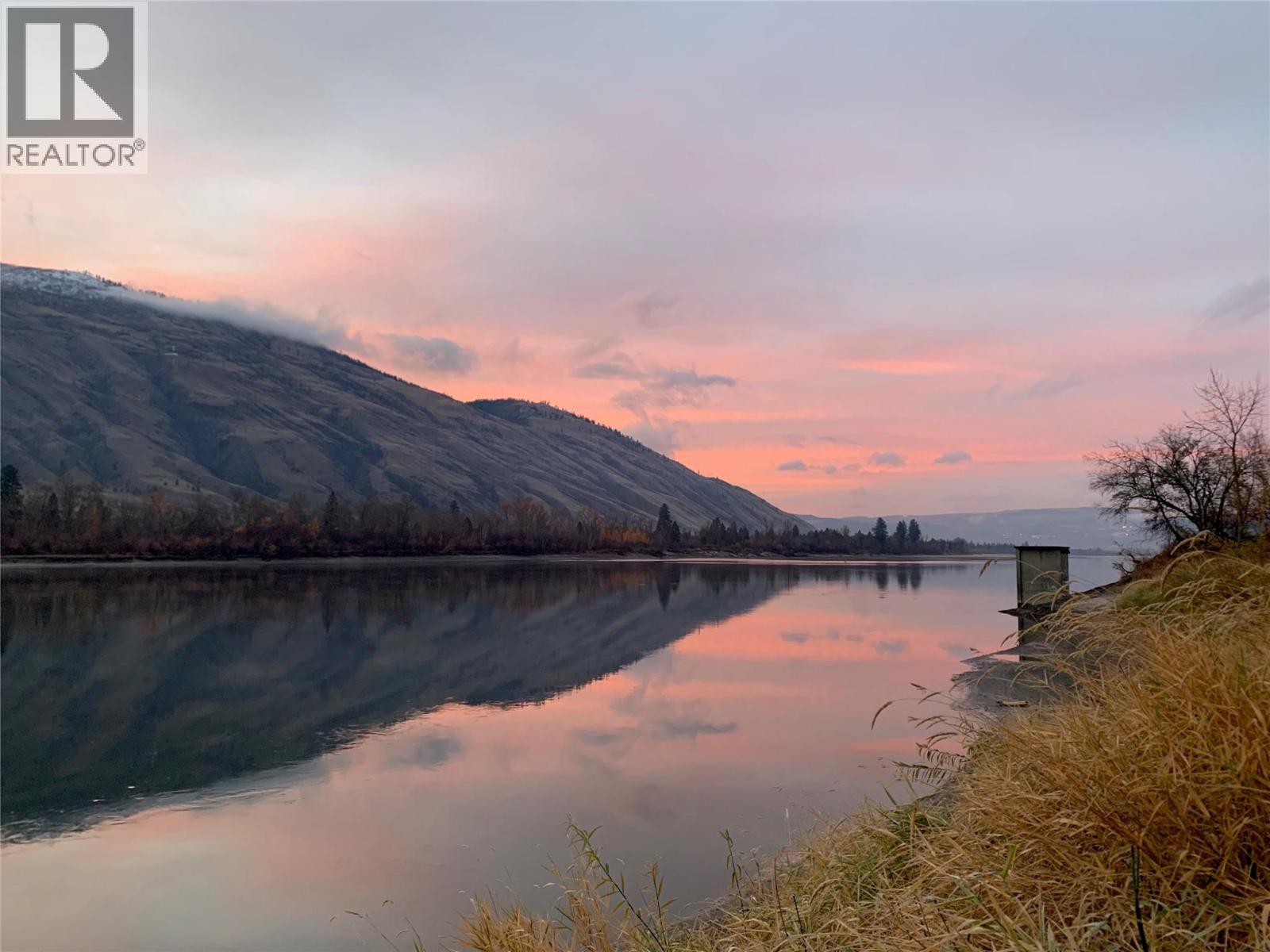 603 Porterfield Road, Kamloops, British Columbia  V2B 6M5 - Photo 65 - 10381712