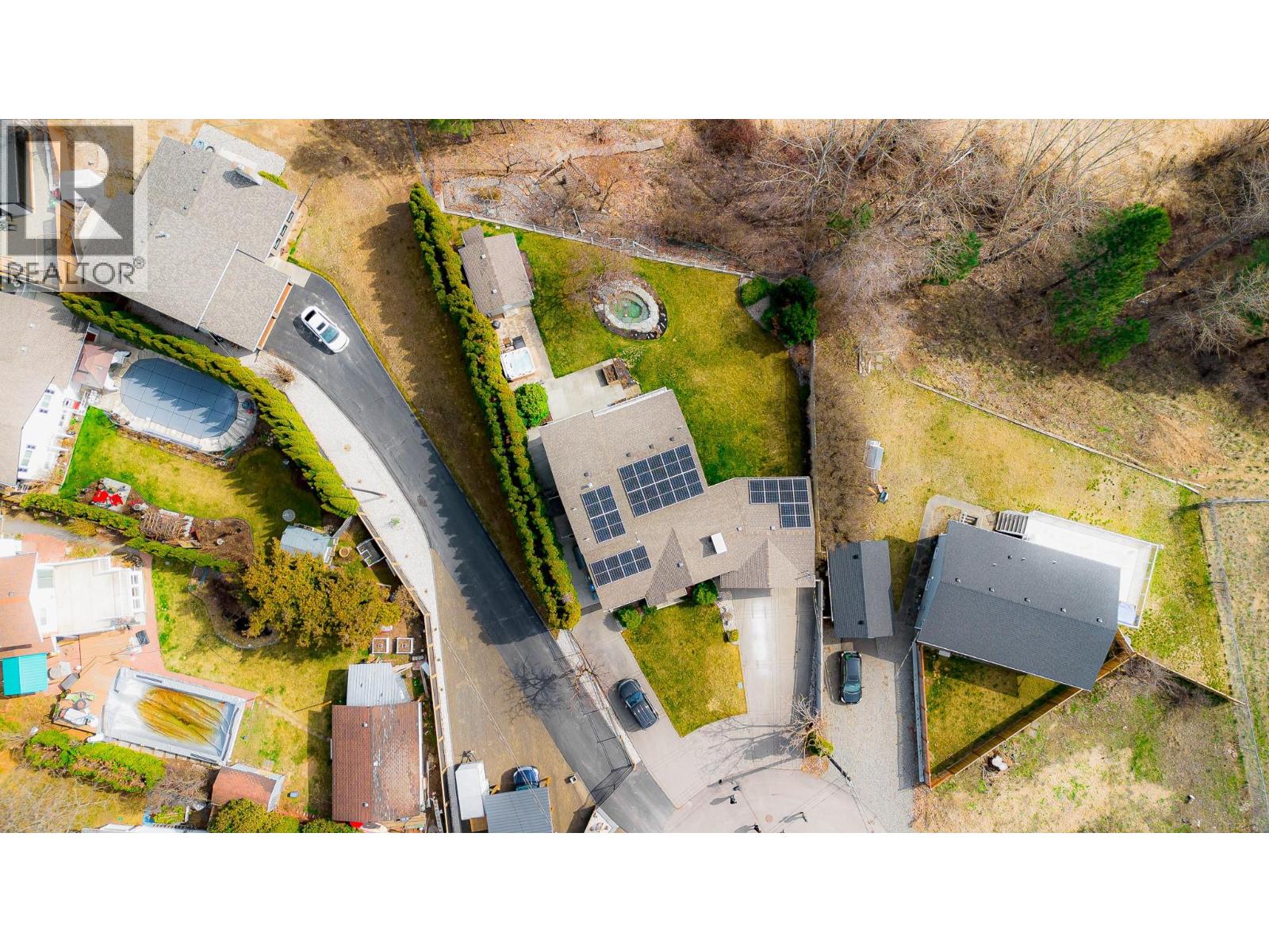 603 Porterfield Road, Kamloops, British Columbia  V2B 6M5 - Photo 66 - 10381712