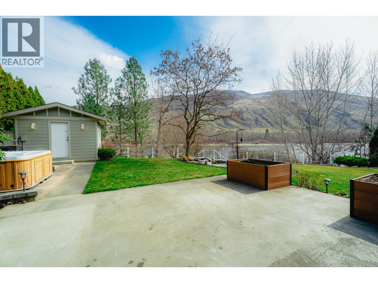 603 Porterfield Road, Kamloops, British Columbia  V2B 6M5 - Photo 68 - 10381712