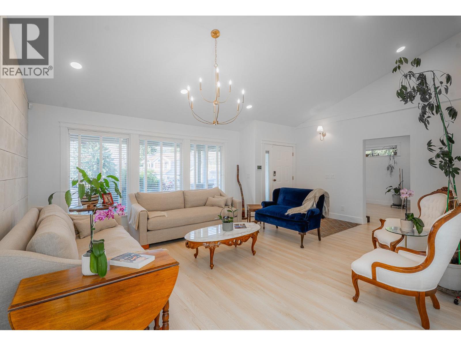 603 Porterfield Road, Kamloops, British Columbia  V2B 6M5 - Photo 7 - 10381712